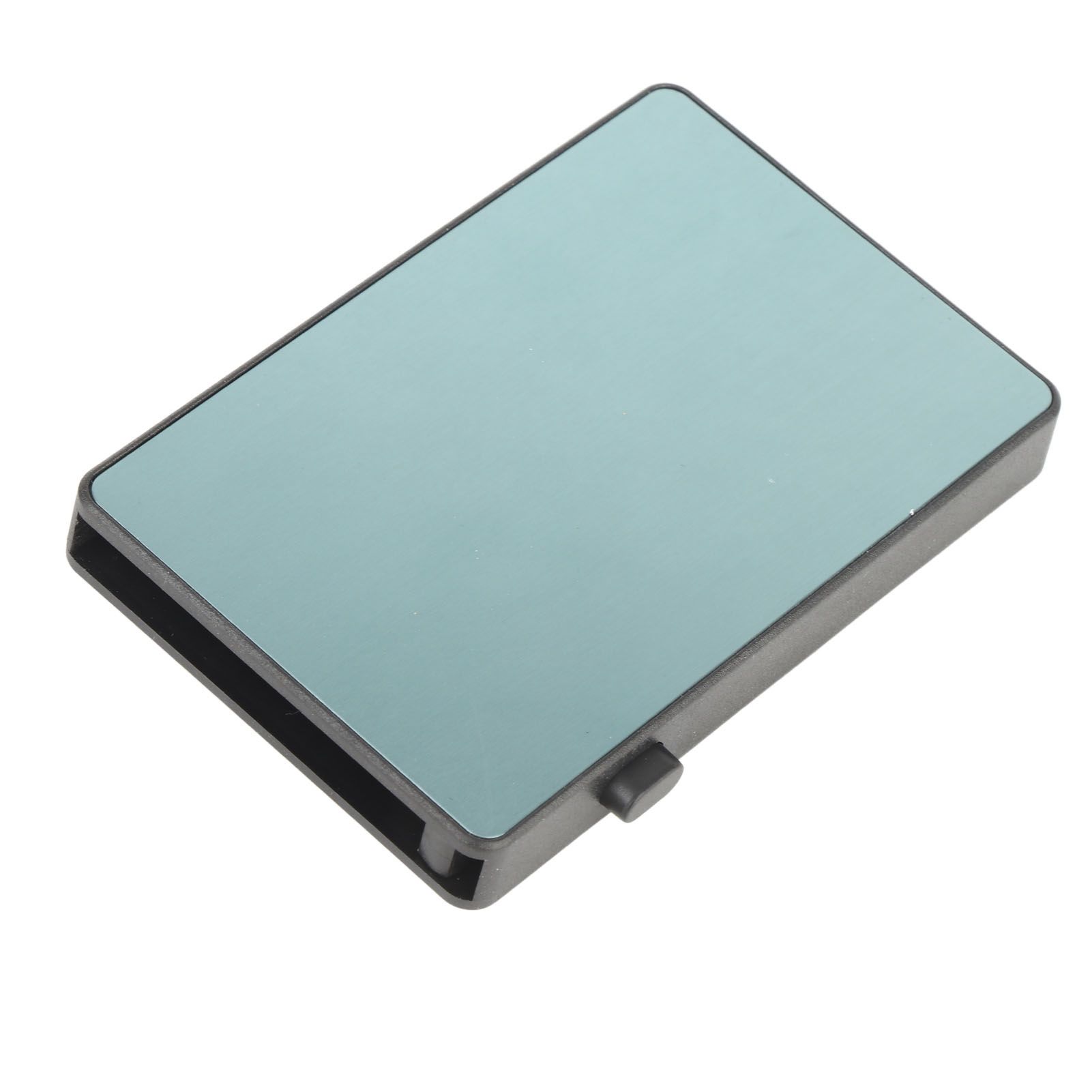 Business Card Holder Pocket AntiTheft Credit Card Case for Traveling and view 7