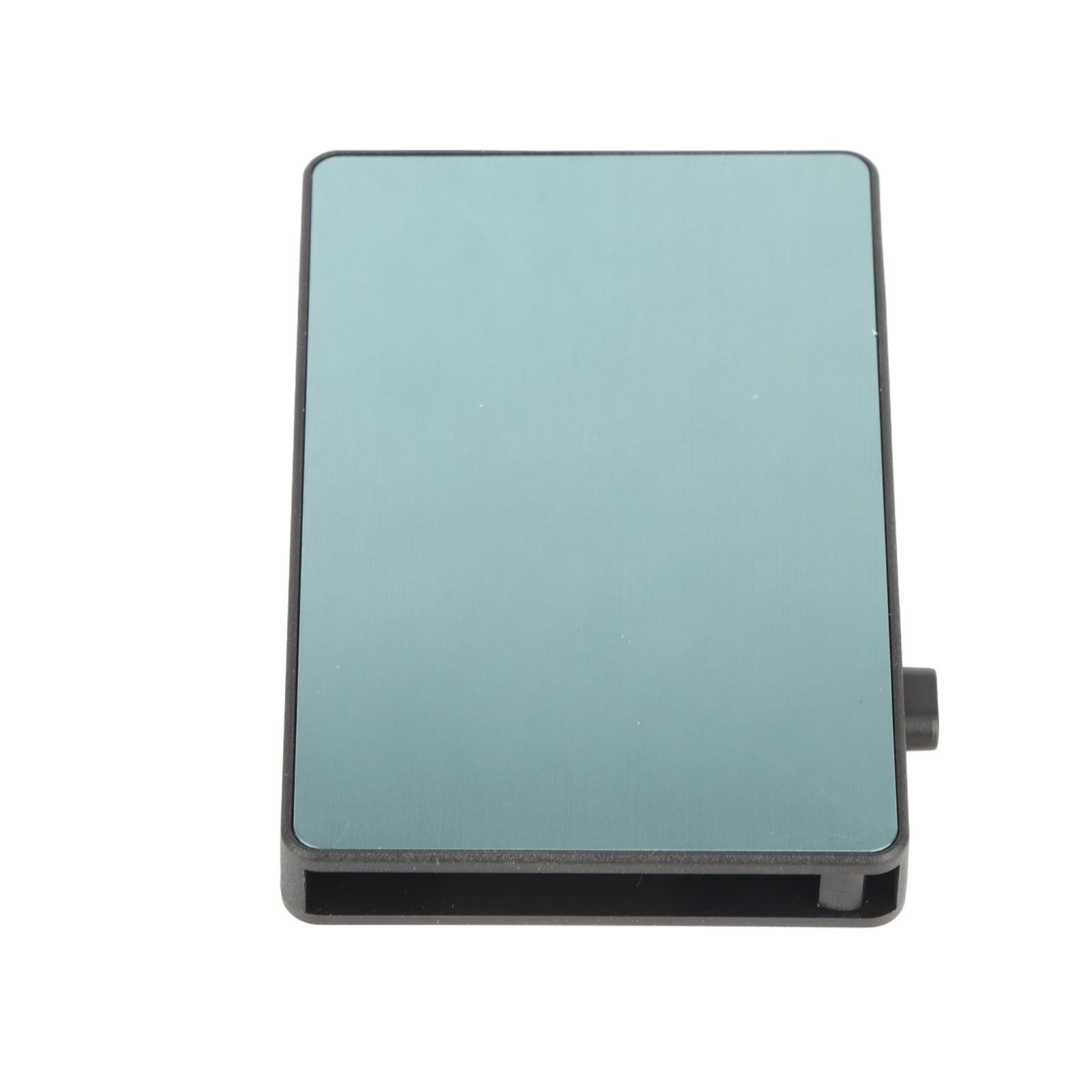 Business Card Holder Pocket AntiTheft Credit Card Case for Traveling and view 9