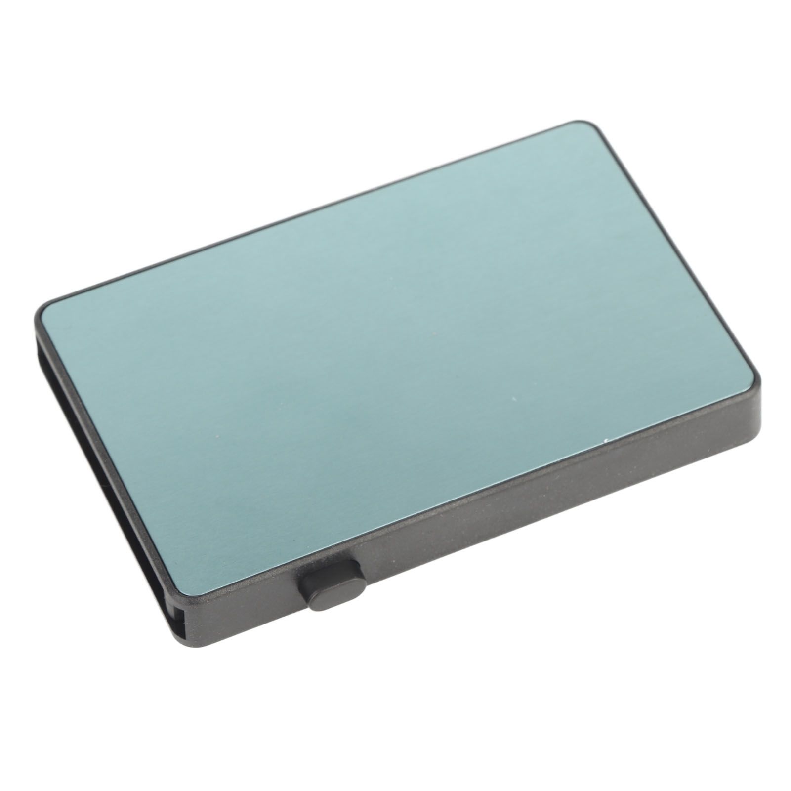 Business Card Holder Pocket AntiTheft Credit Card Case for Traveling and view 10