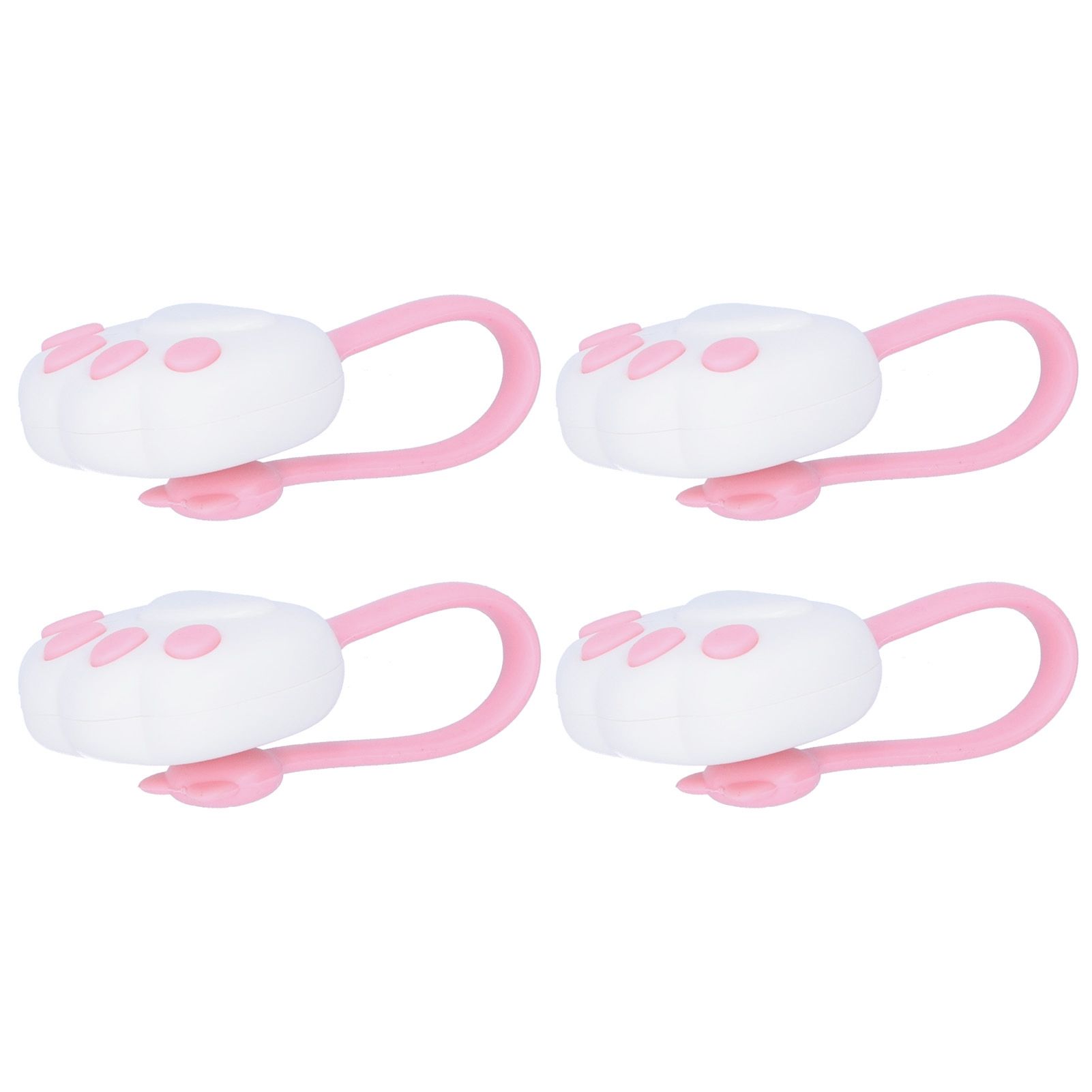 4Pcs Sheet Holder 4in 1 Quilt Buckle Holders Bed Sheet Clips Non Slip Bed view 8