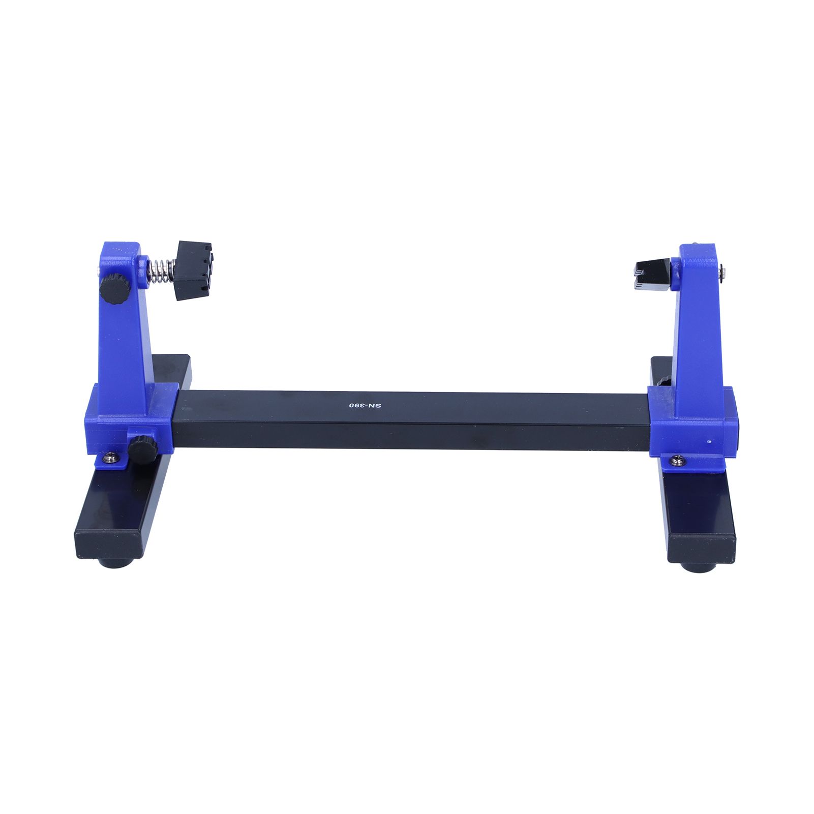 Adjustable Soldering Clamp Holder SN‑390 Phone Computer PCB Assemble Repair Tool view 6