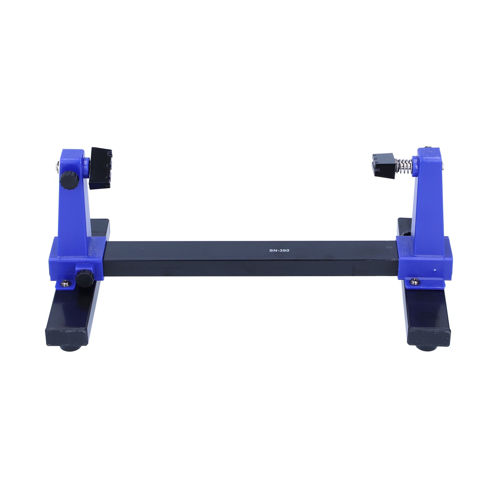 Adjustable Soldering Clamp Holder SN‑390 Phone Computer PCB Assemble Repair Tool view 10