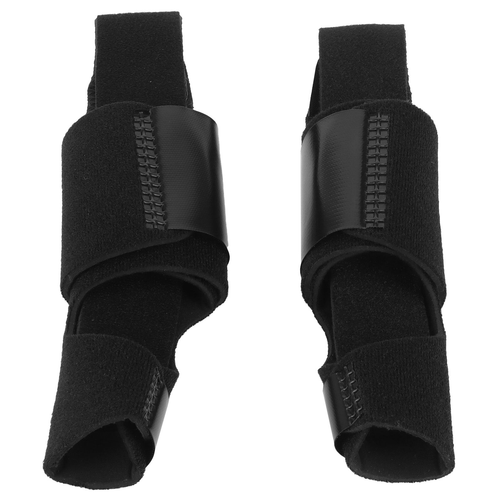 Toe Separator Toe Orthosis Hallux Valgus Corrector Avoid Squeezing Corrector view 2