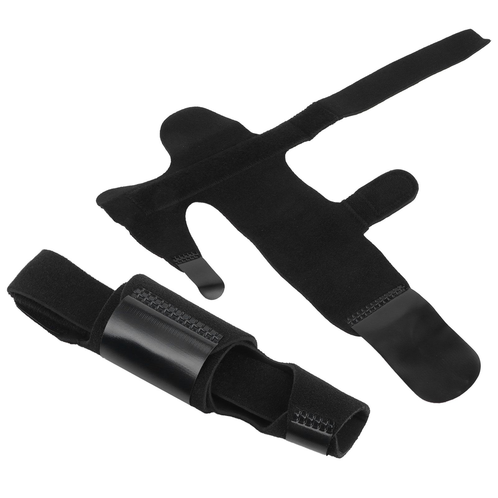 Toe Separator Toe Orthosis Hallux Valgus Corrector Avoid Squeezing Corrector view 3