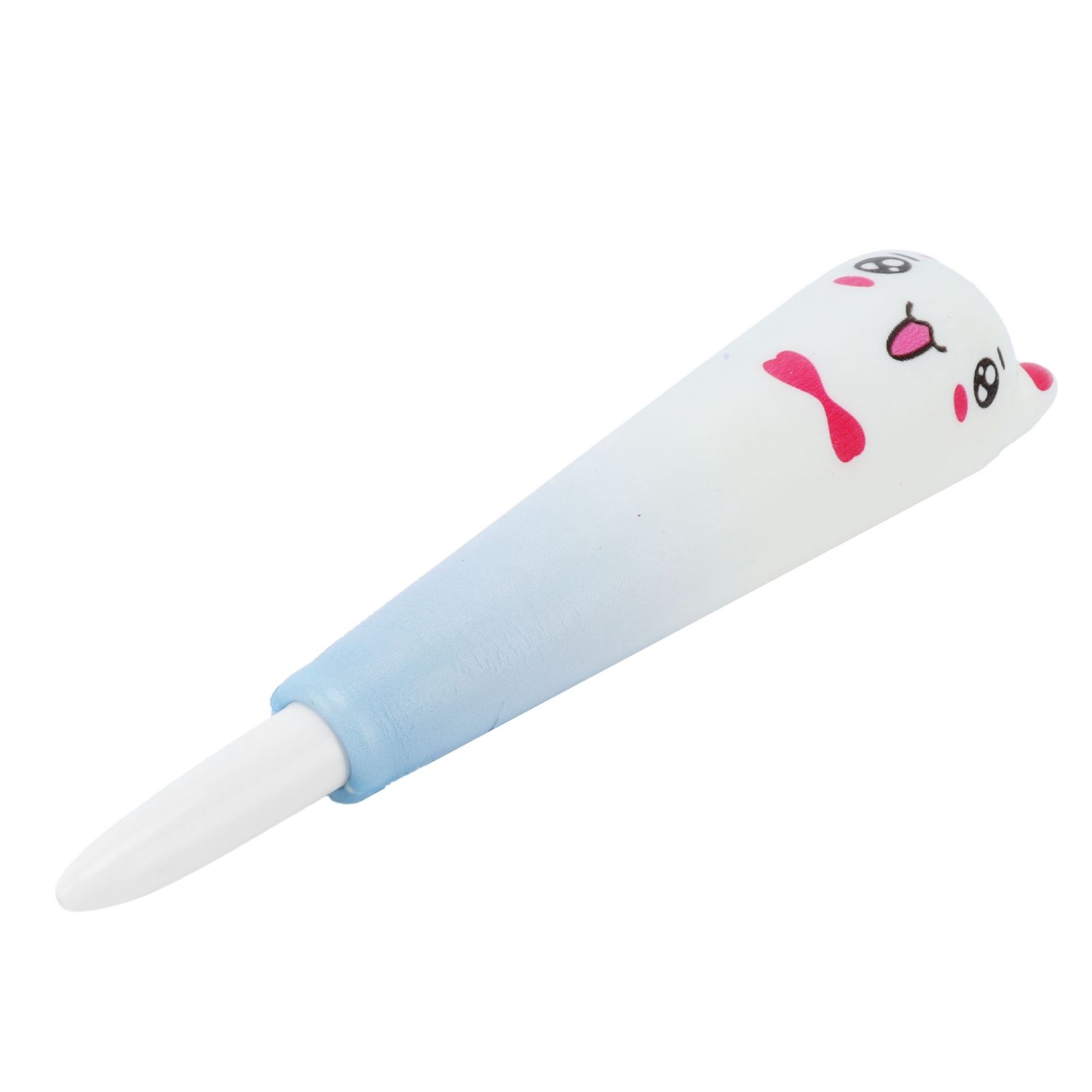 Decompression Pen Cute Innovative Pressure Release Pen Toy for Home Office
