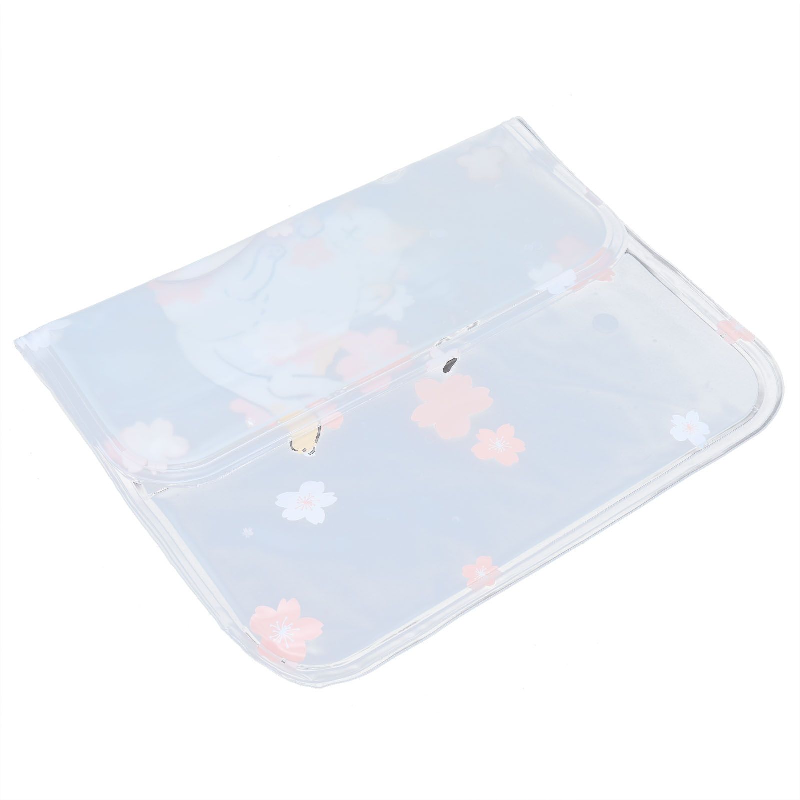 Ice Crystal Cushion Temperature Reduction Cushion Summer Cooling Pad for view 8