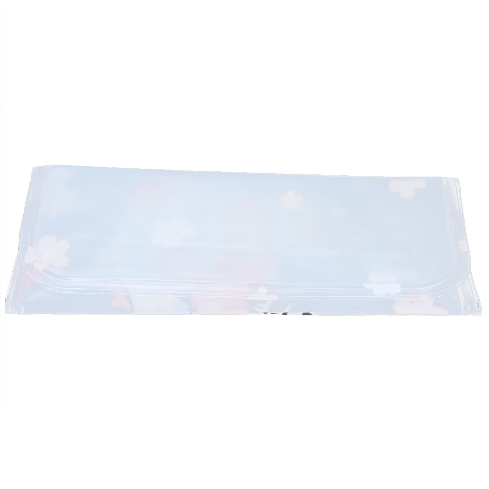 Ice Crystal Cushion Temperature Reduction Cushion Summer Cooling Pad for view 9