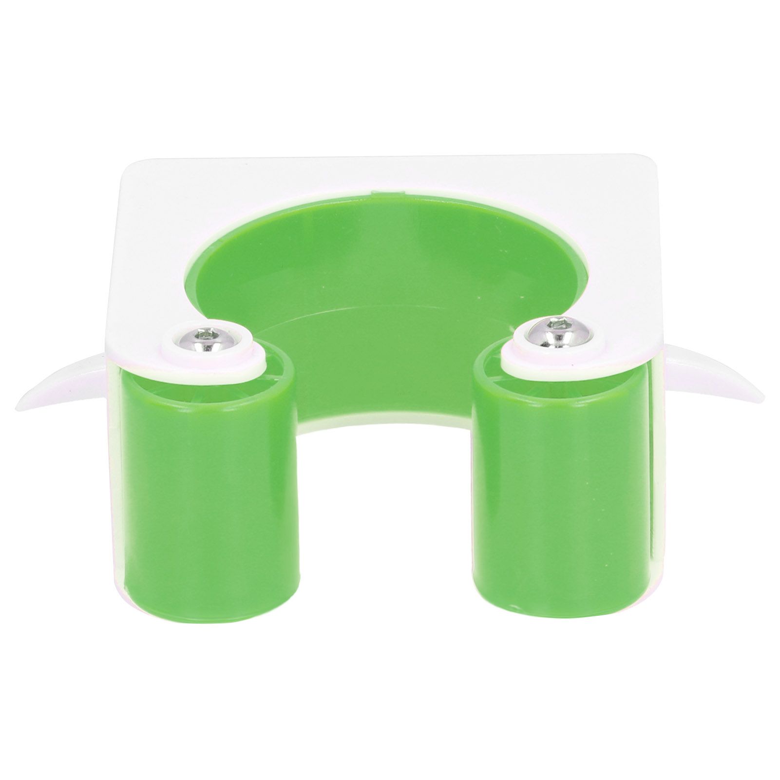 Originality Bicycle Parking Buckle Mounting Bike Cycling Accessories for view 2