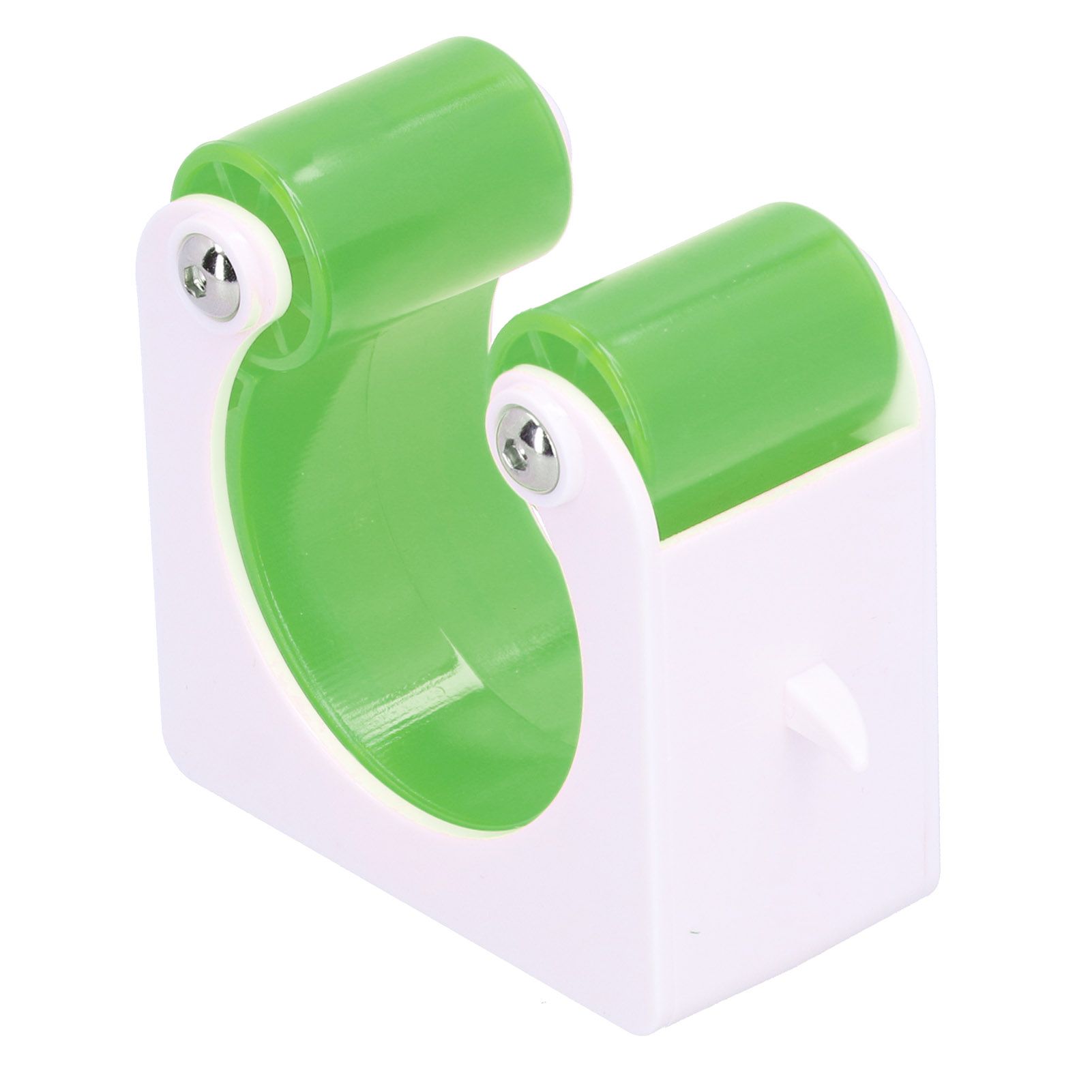Originality Bicycle Parking Buckle Mounting Bike Cycling Accessories for view 8
