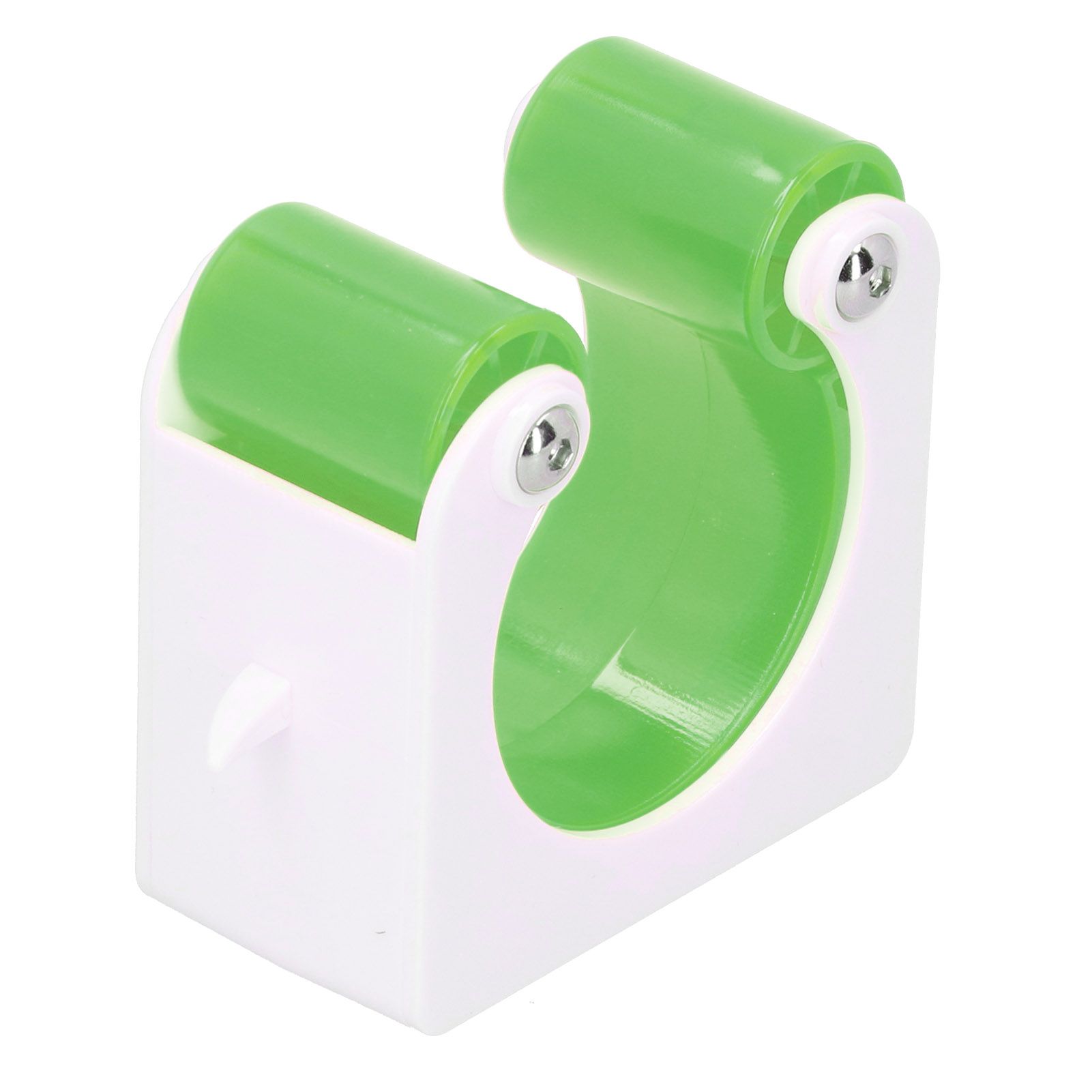 Originality Bicycle Parking Buckle Mounting Bike Cycling Accessories for view 9