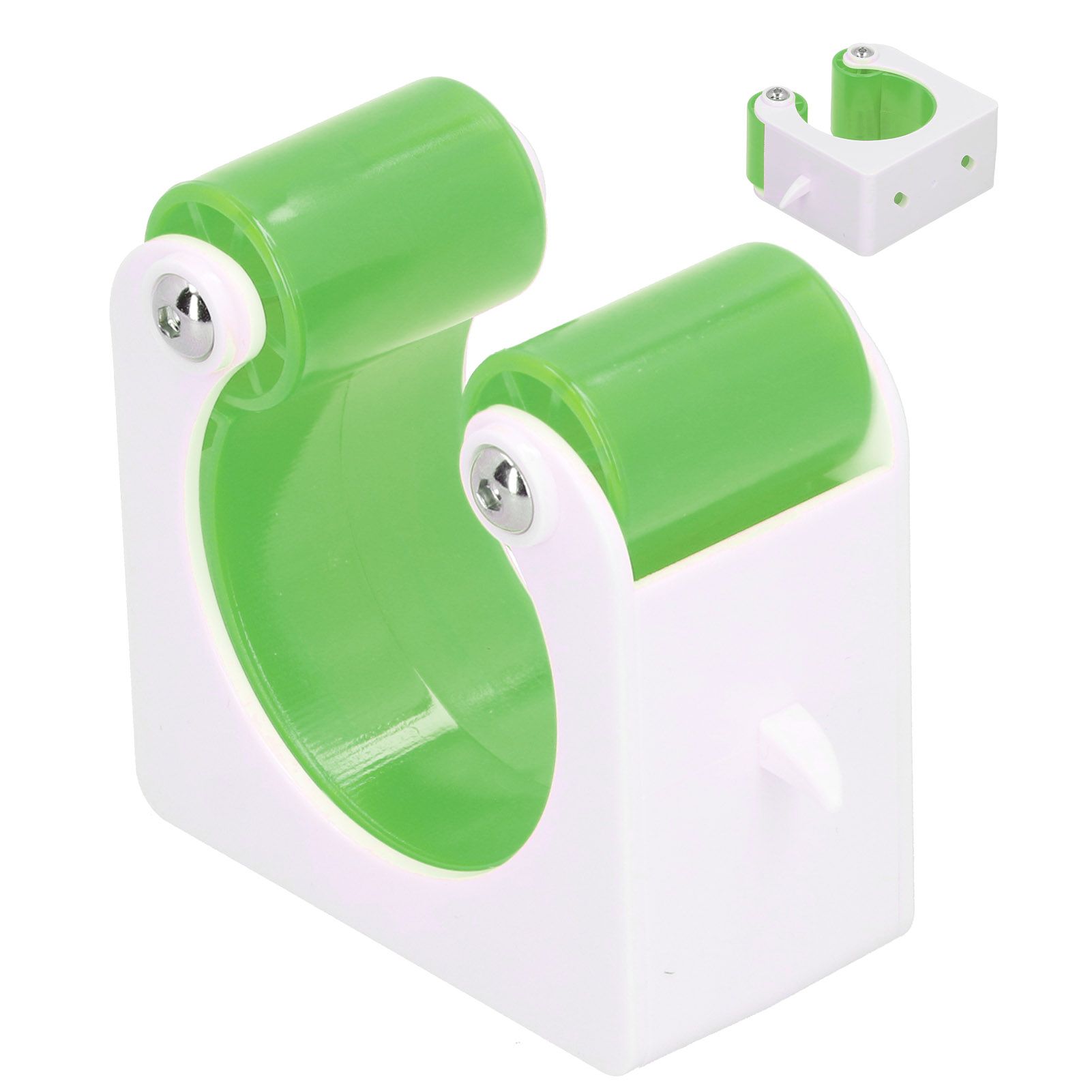 Originality Bicycle Parking Buckle Mounting Bike Cycling Accessories for view 10