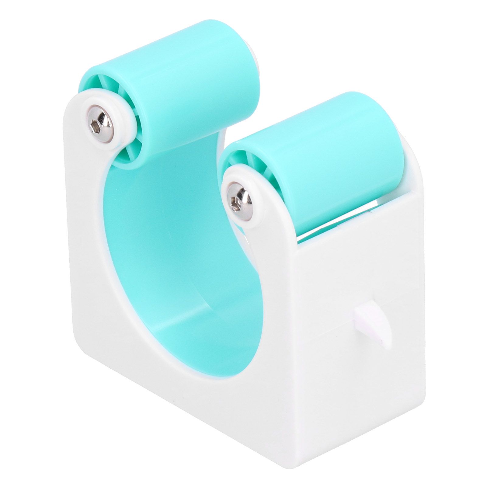 Originality Bicycle Parking Buckle Mounting Bike Cycling Accessories for view 6