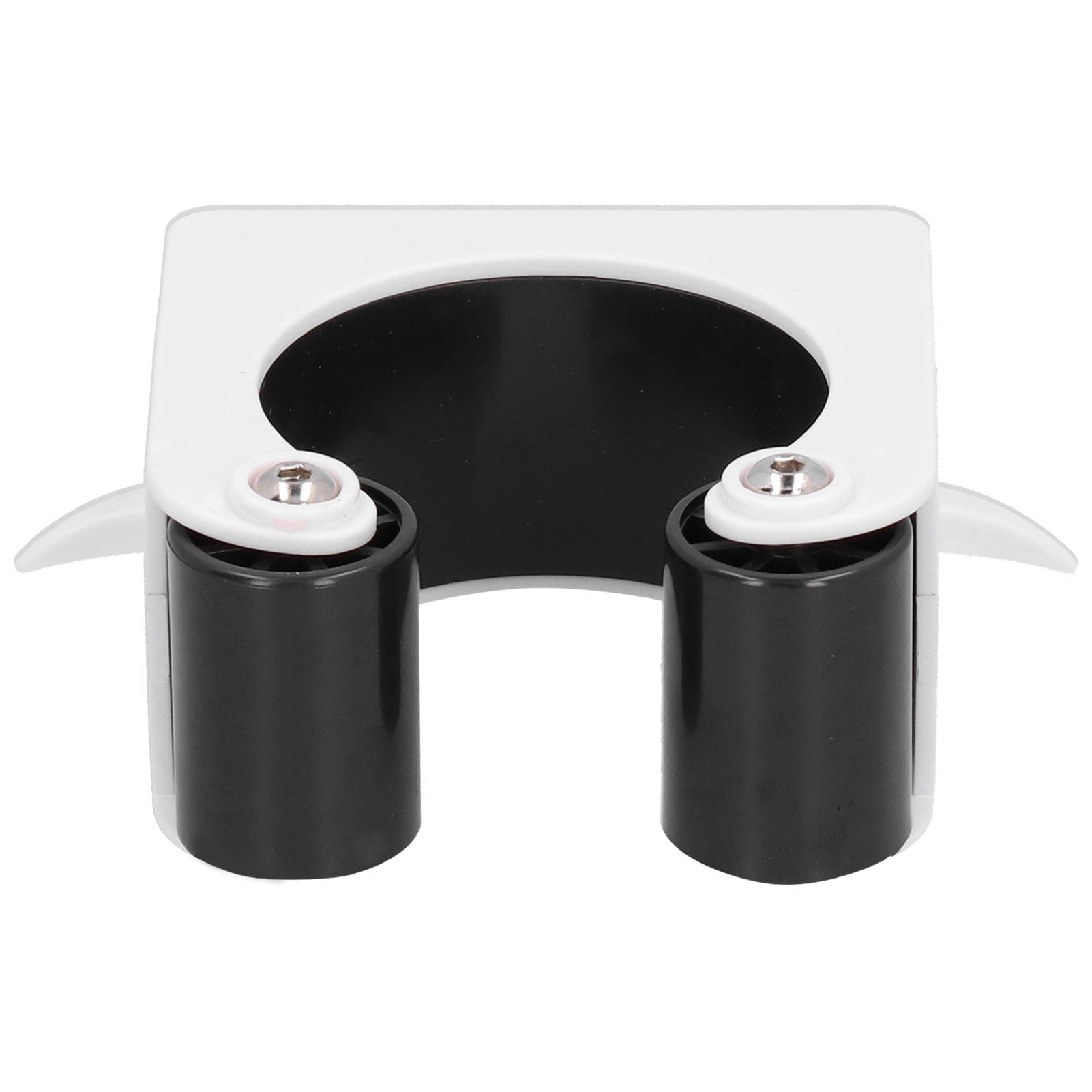 Originality Bicycle Parking Buckle Mounting Bike Cycling Accessories for view 2