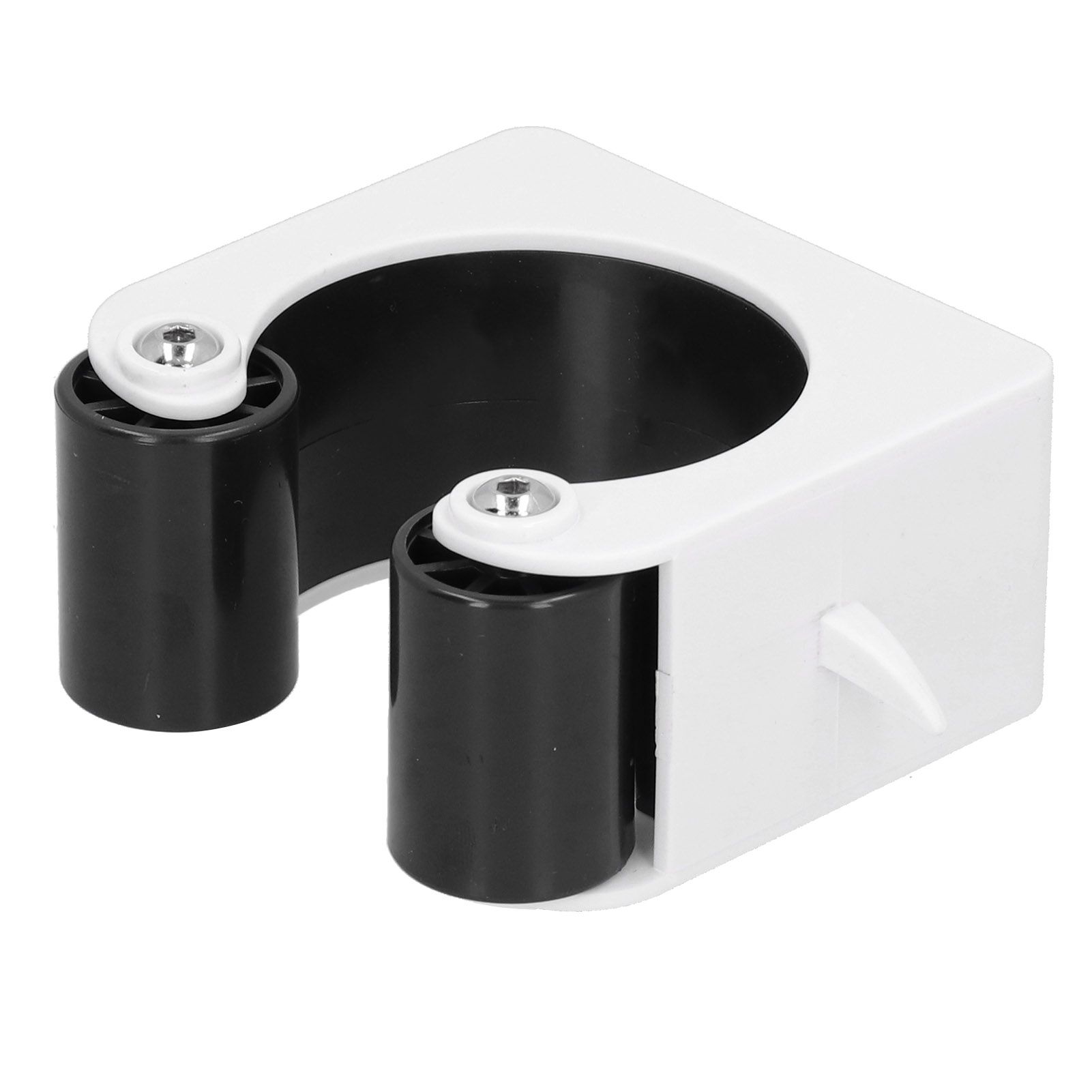 Originality Bicycle Parking Buckle Mounting Bike Cycling Accessories for view 3