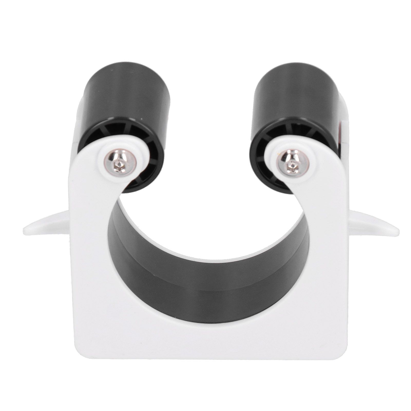 Originality Bicycle Parking Buckle Mounting Bike Cycling Accessories for view 4