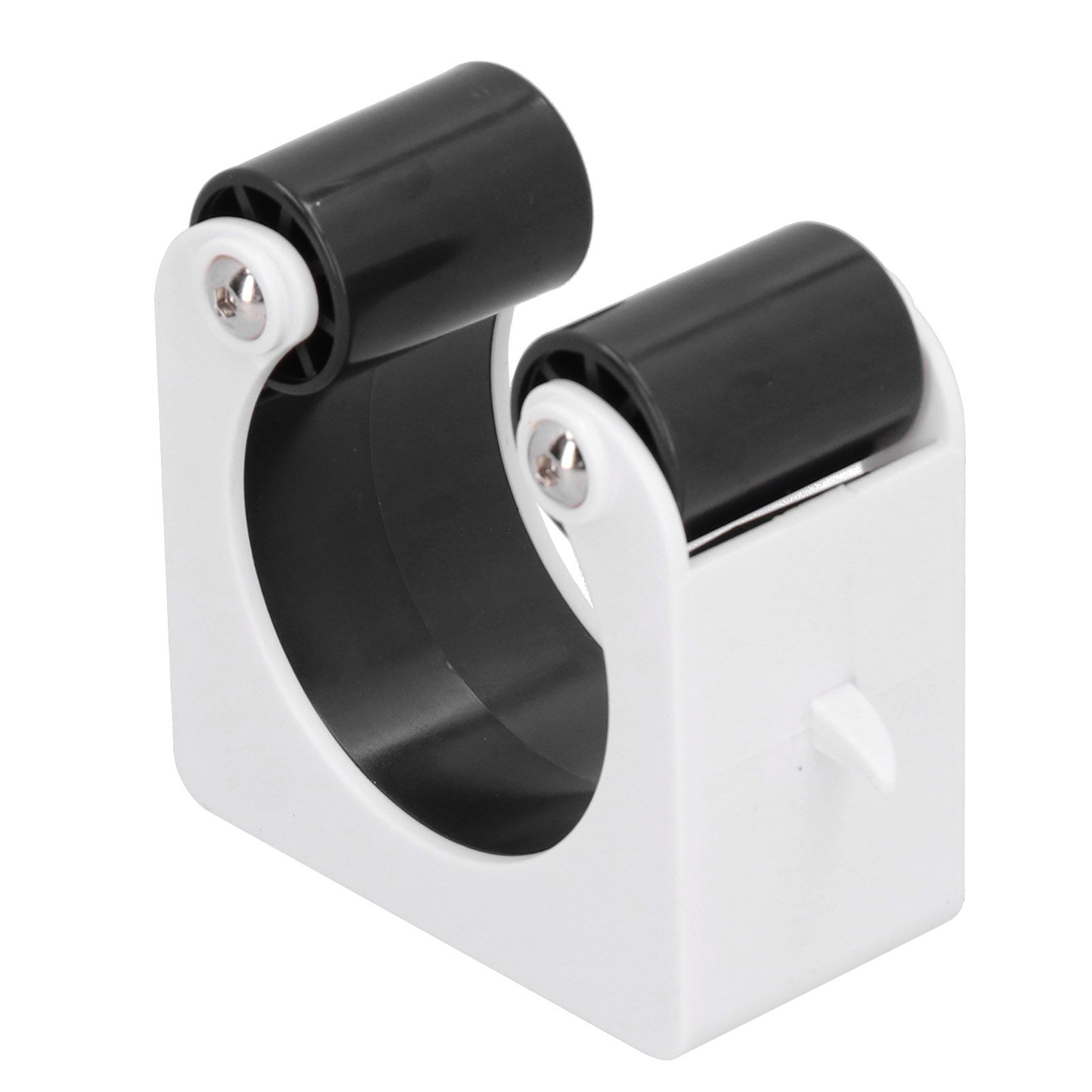 Originality Bicycle Parking Buckle Mounting Bike Cycling Accessories for view 5