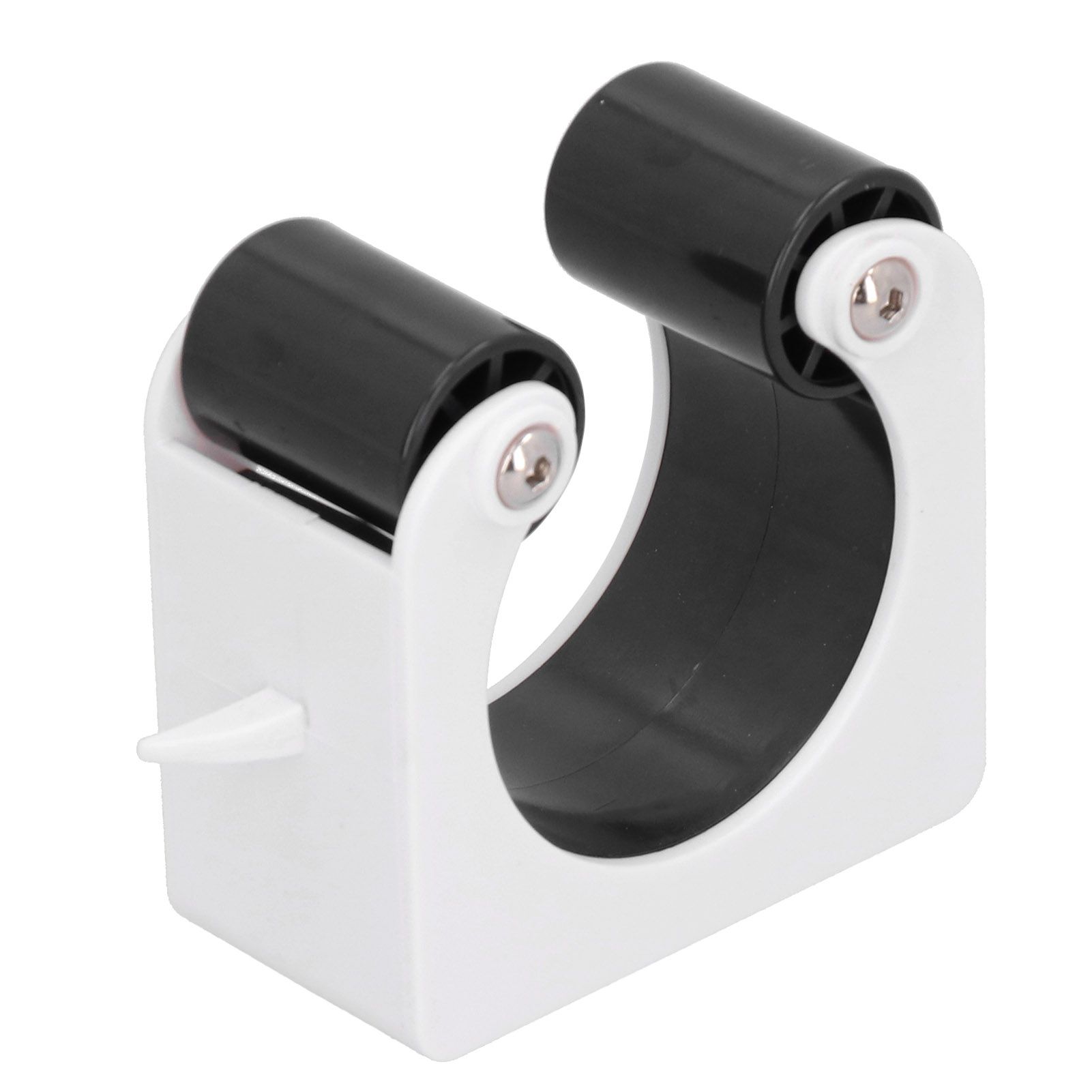 Originality Bicycle Parking Buckle Mounting Bike Cycling Accessories for view 6