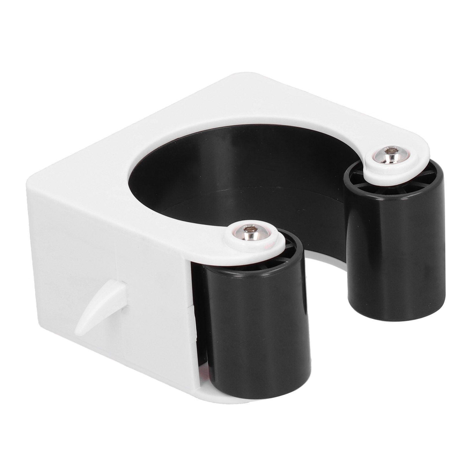 Originality Bicycle Parking Buckle Mounting Bike Cycling Accessories for view 7