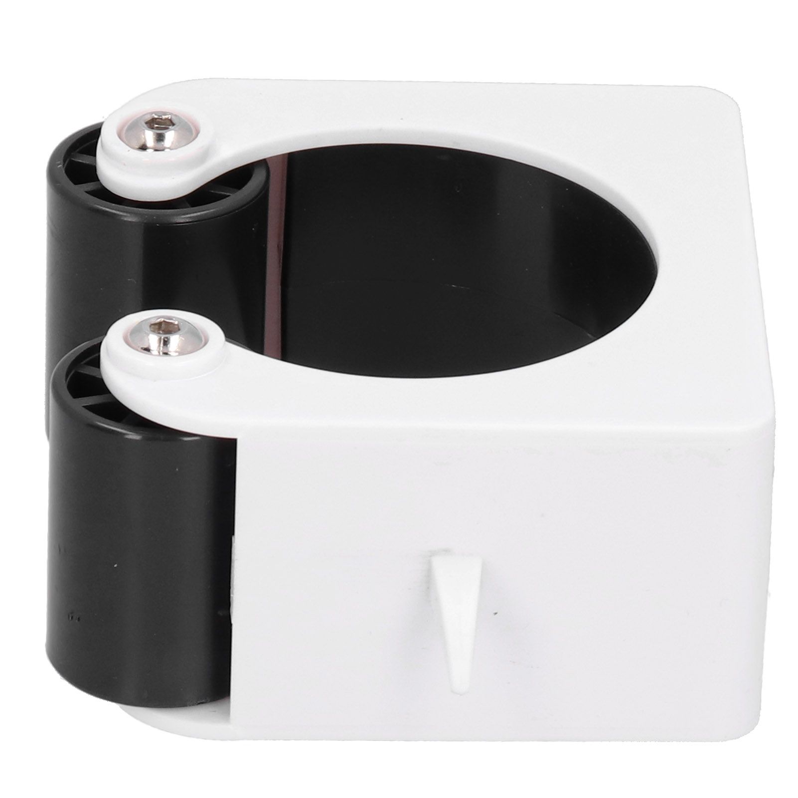 Originality Bicycle Parking Buckle Mounting Bike Cycling Accessories for view 8