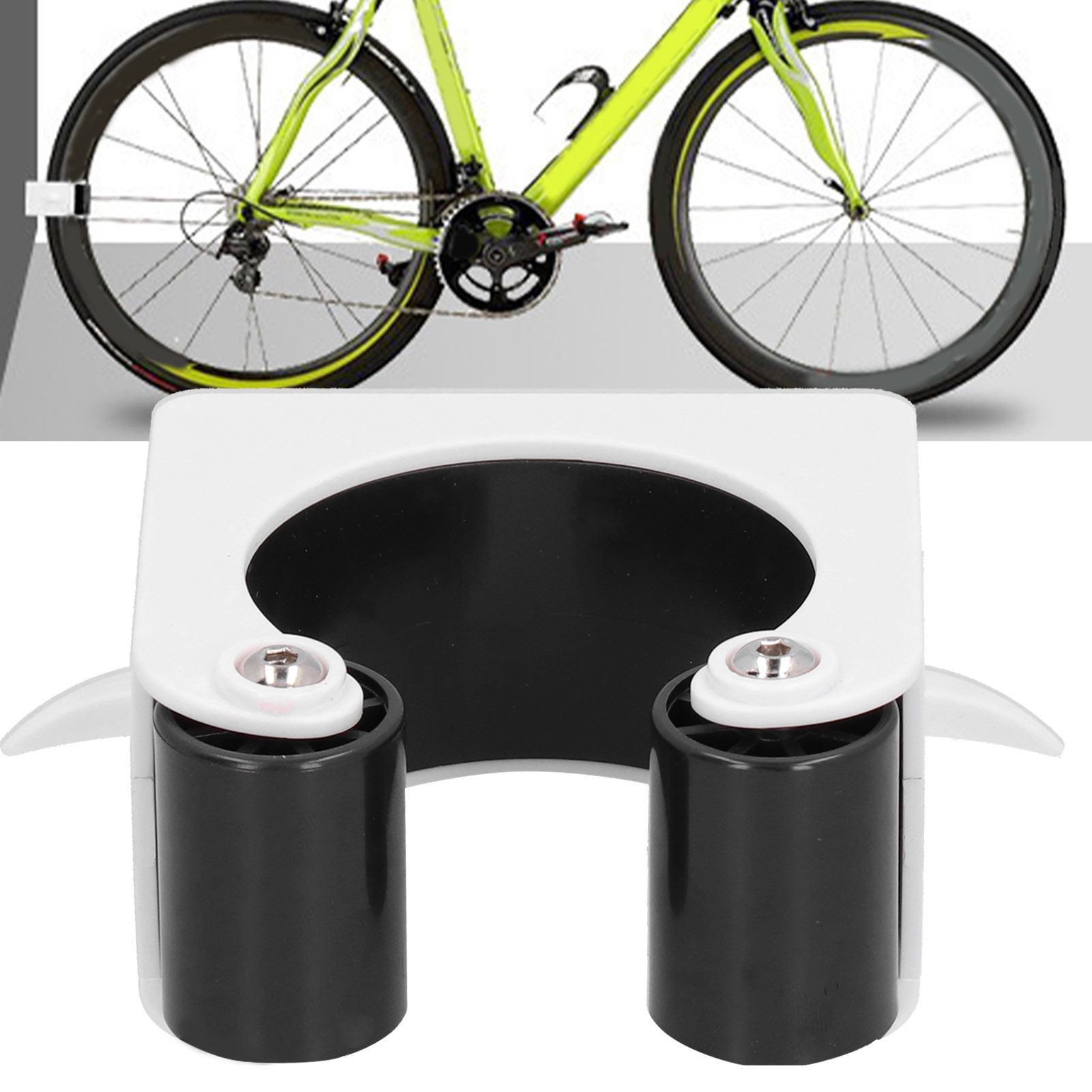 Originality Bicycle Parking Buckle Mounting Bike Cycling Accessories for view 12