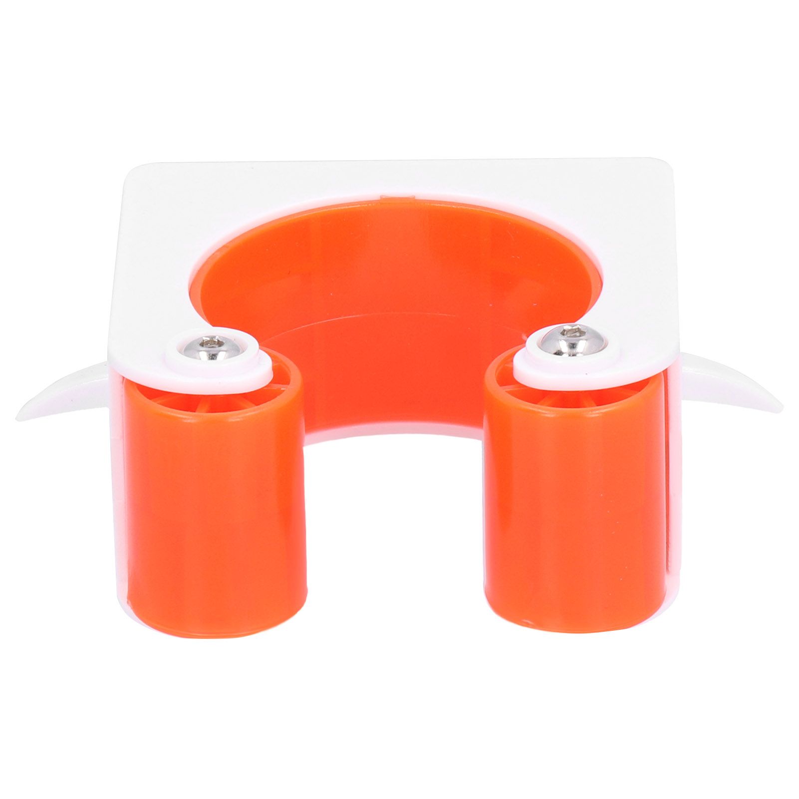 Originality Bicycle Parking Buckle Mounting Bike Cycling Accessories for view 2
