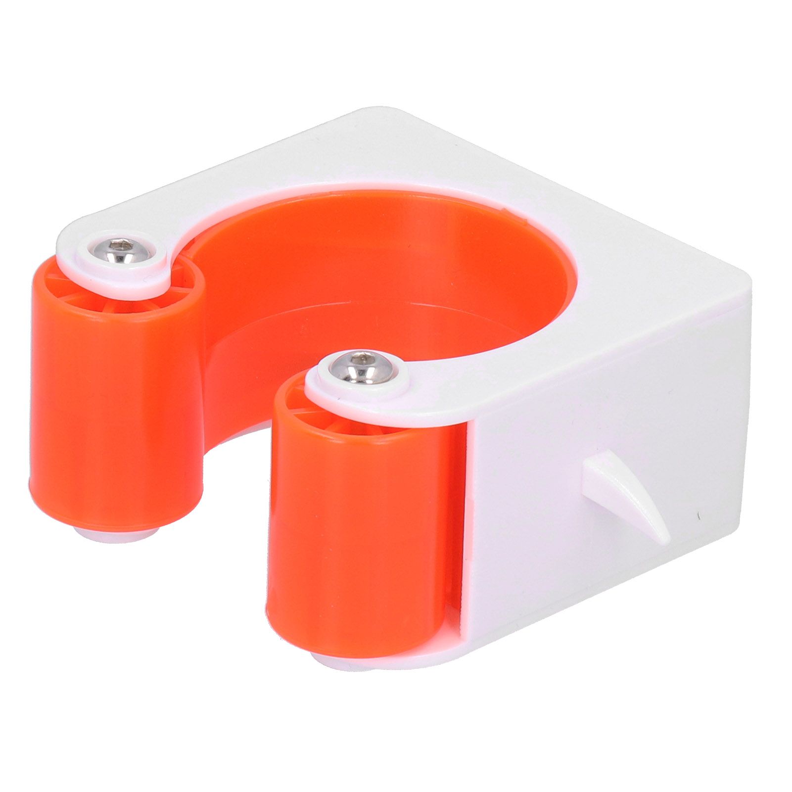 Originality Bicycle Parking Buckle Mounting Bike Cycling Accessories for view 4
