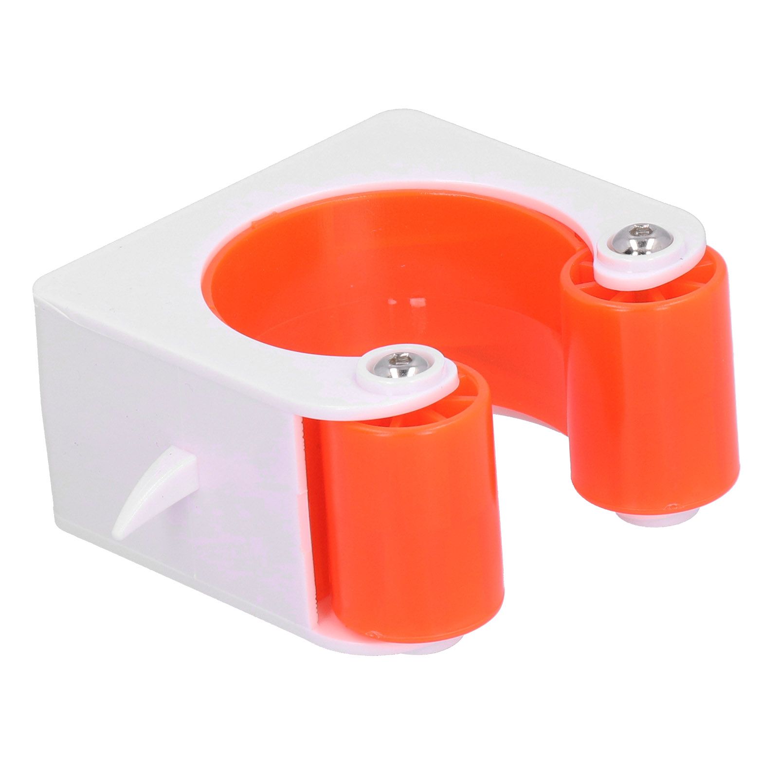 Originality Bicycle Parking Buckle Mounting Bike Cycling Accessories for view 5