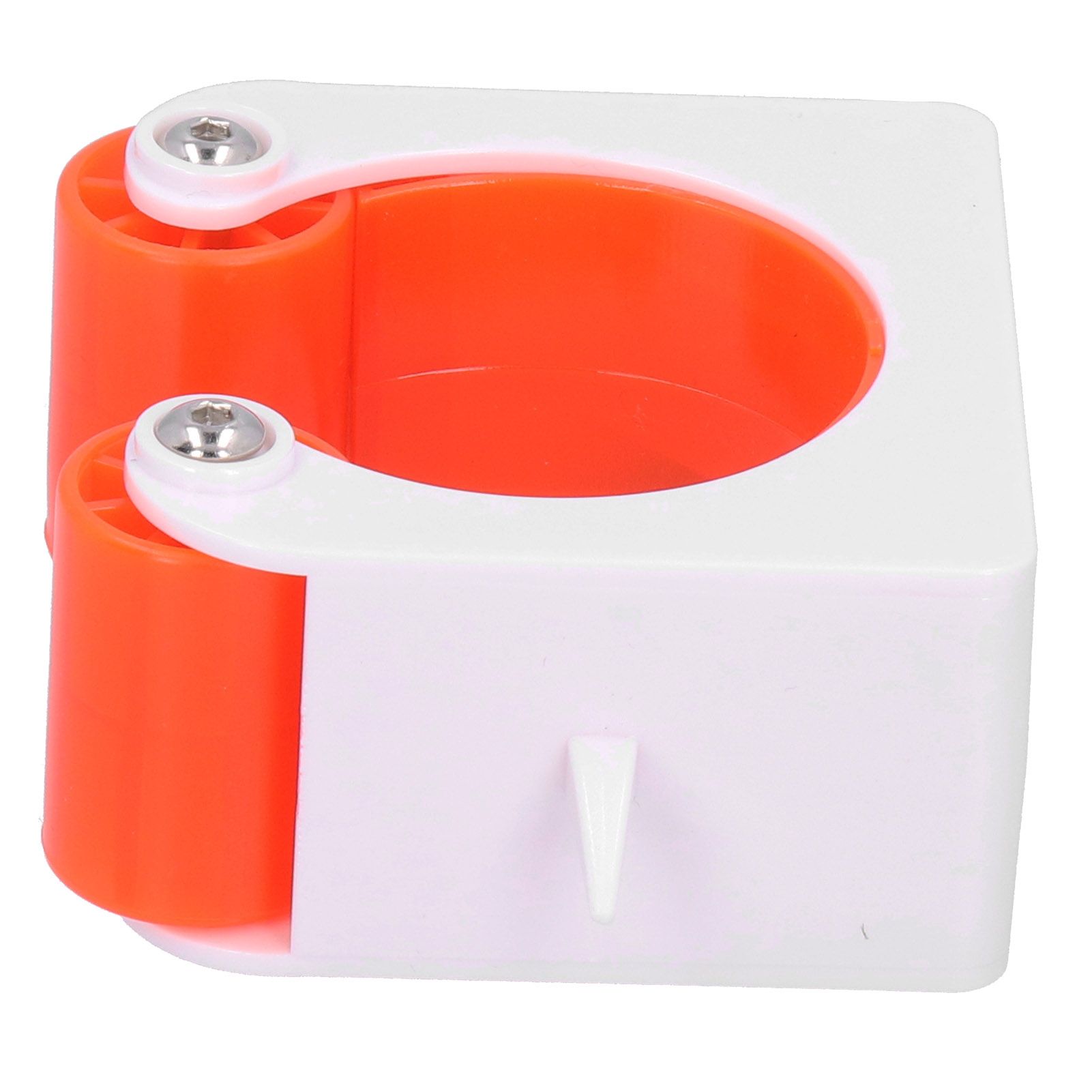 Originality Bicycle Parking Buckle Mounting Bike Cycling Accessories for view 6