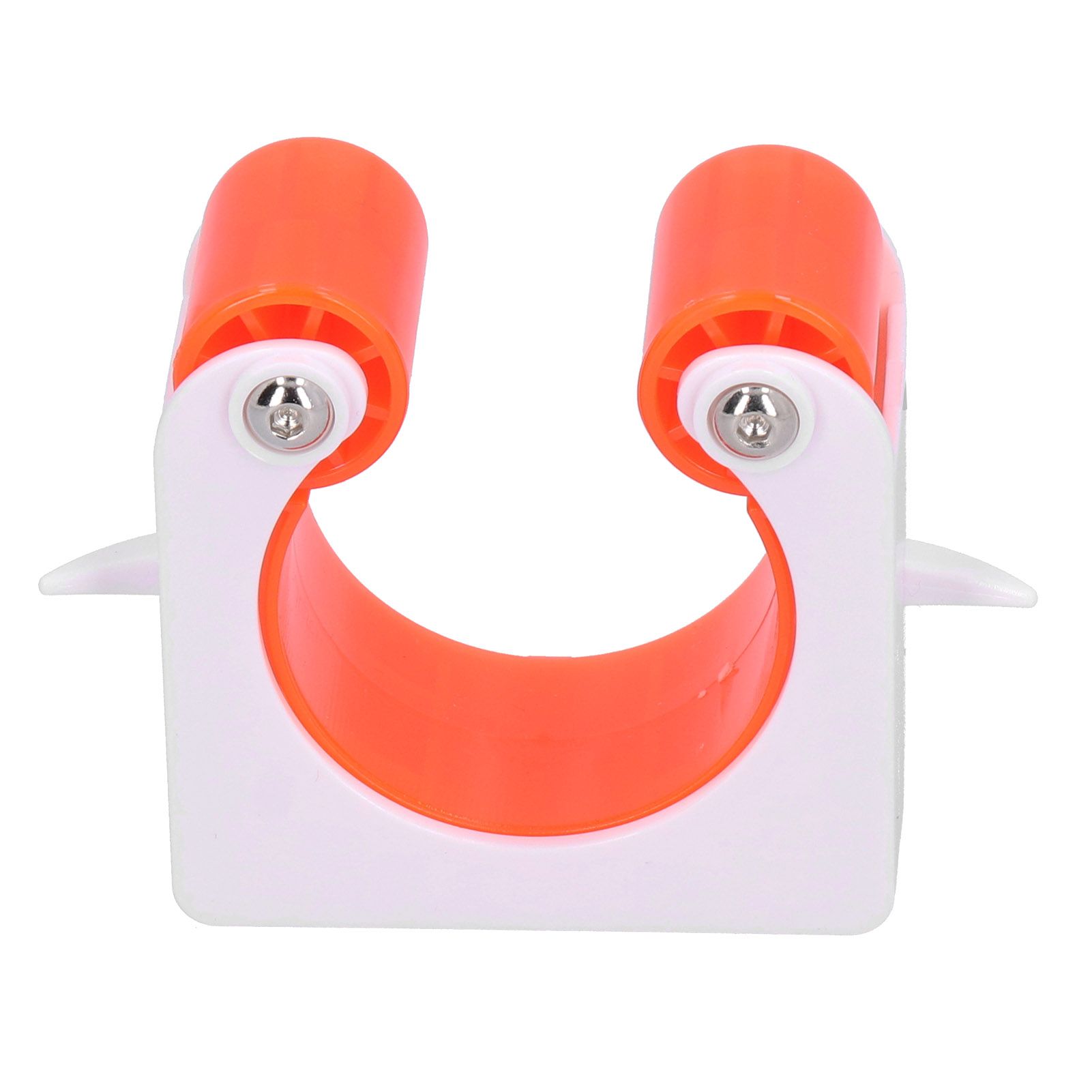 Originality Bicycle Parking Buckle Mounting Bike Cycling Accessories for view 7
