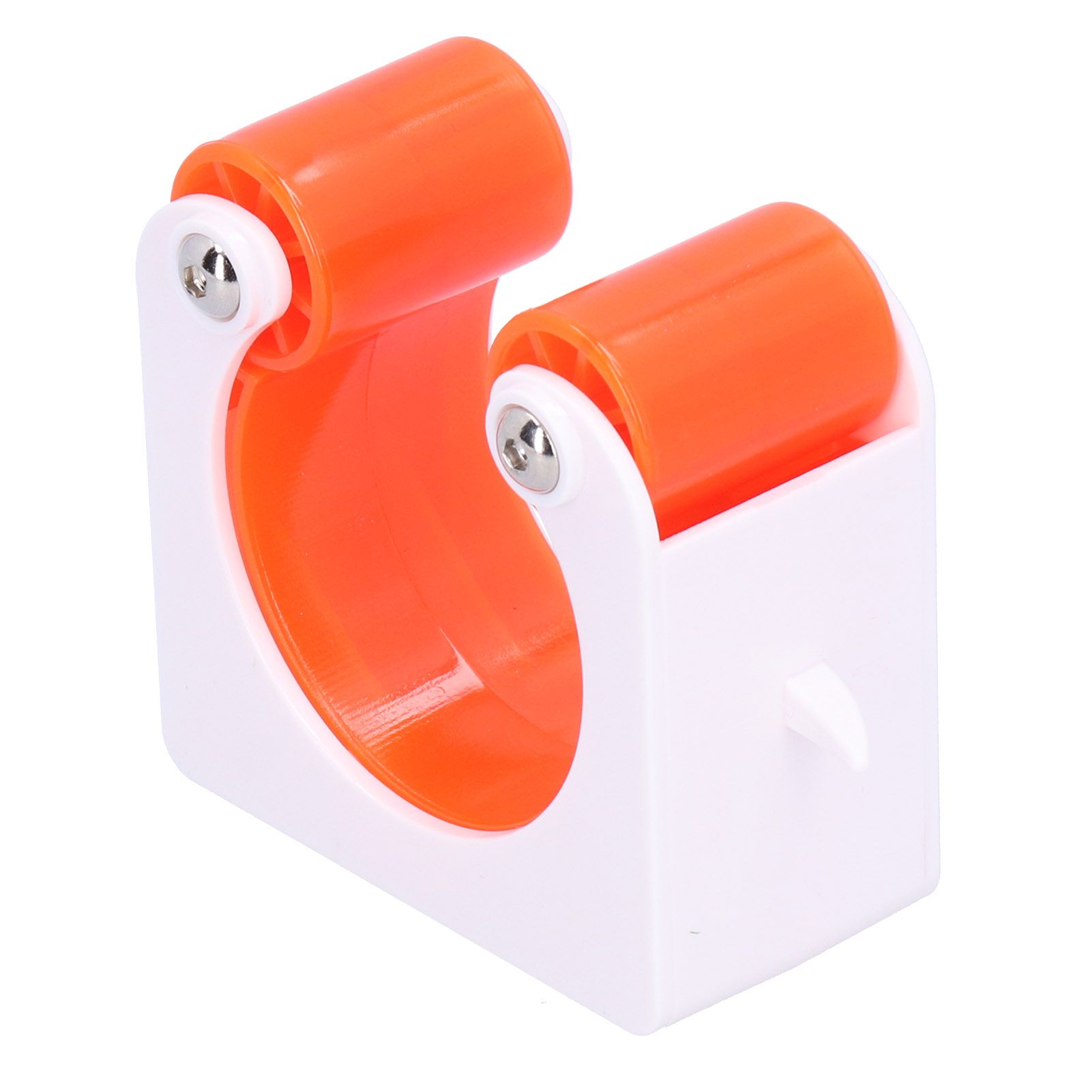 Originality Bicycle Parking Buckle Mounting Bike Cycling Accessories for view 8