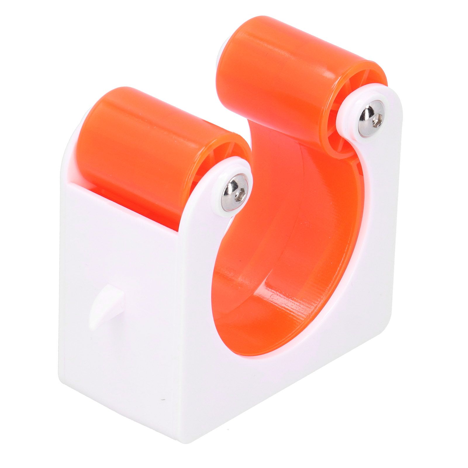 Originality Bicycle Parking Buckle Mounting Bike Cycling Accessories for view 9