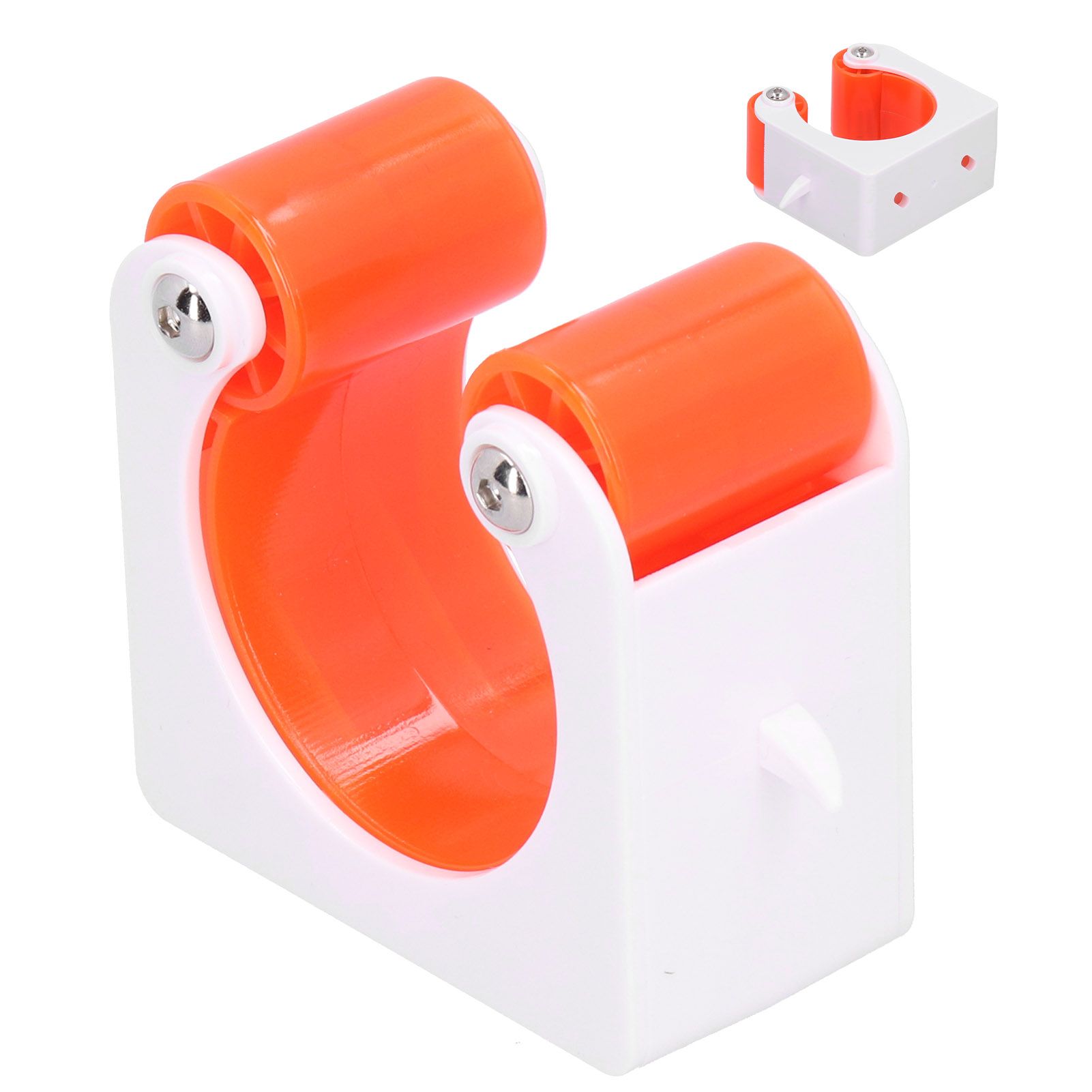 Originality Bicycle Parking Buckle Mounting Bike Cycling Accessories for view 10