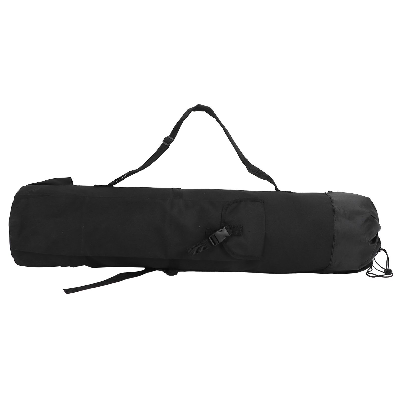 MultiPurpose Fishing Bag Adjustable Folding Fishing Rod Pole Reel Lures view 2
