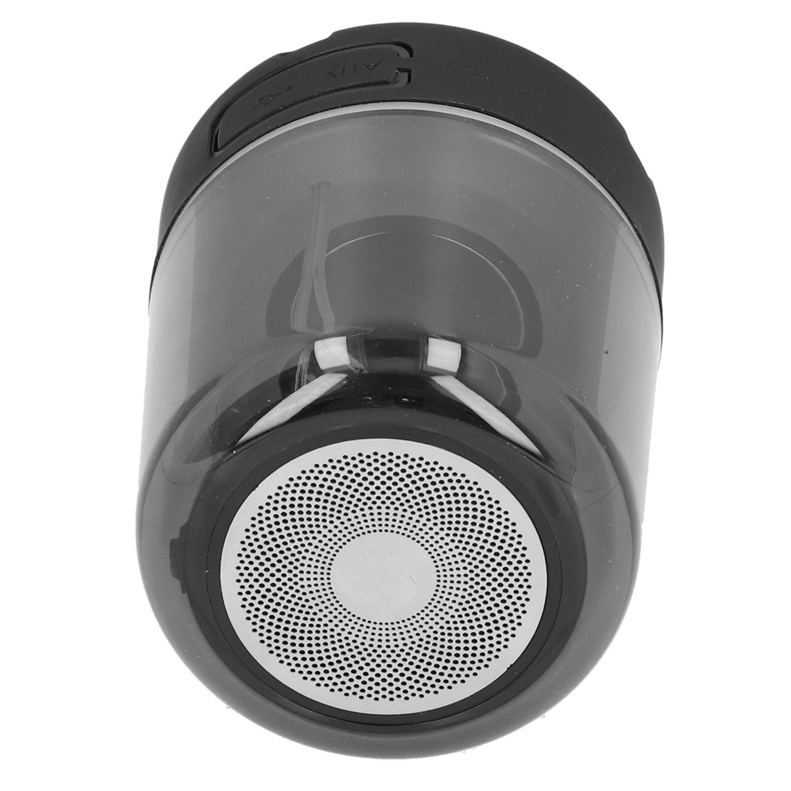 TWS Wireless Bluetooth Speaker Portable Small Microphone Speaker for Home
