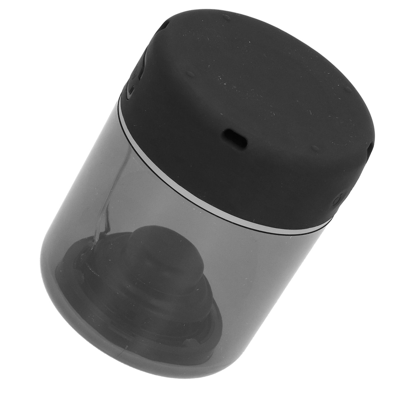 TWS Wireless Bluetooth Speaker Portable Small Microphone Speaker for Home view 5