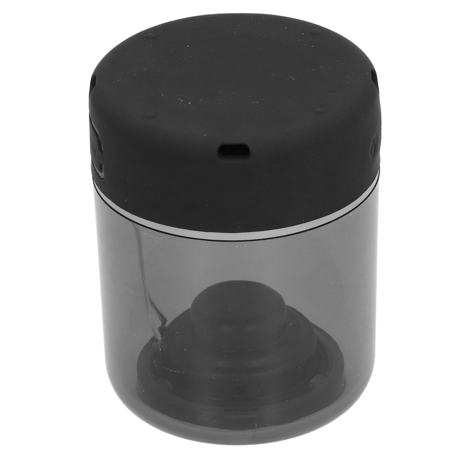 TWS Wireless Bluetooth Speaker Portable Small Microphone Speaker for Home view 6