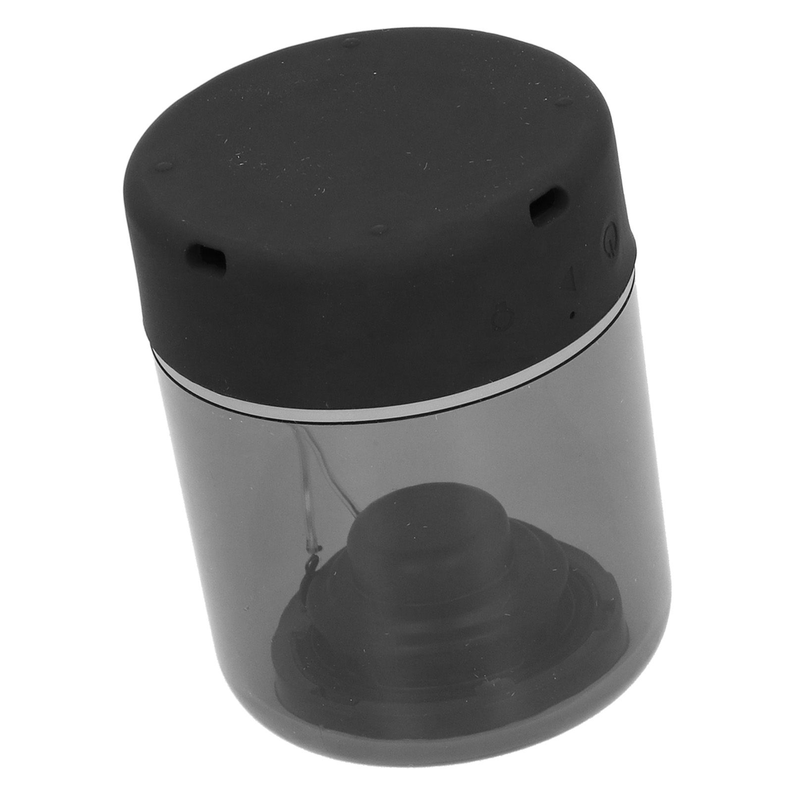 TWS Wireless Bluetooth Speaker Portable Small Microphone Speaker for Home view 7