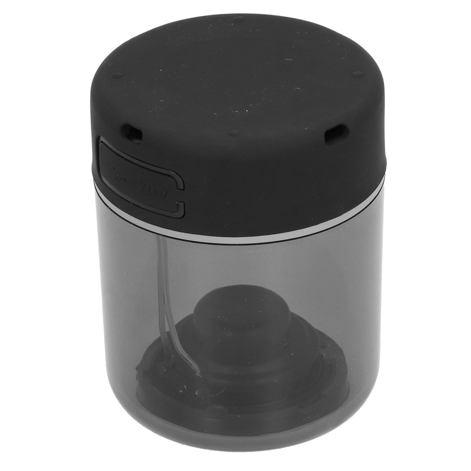 TWS Wireless Bluetooth Speaker Portable Small Microphone Speaker for Home view 9