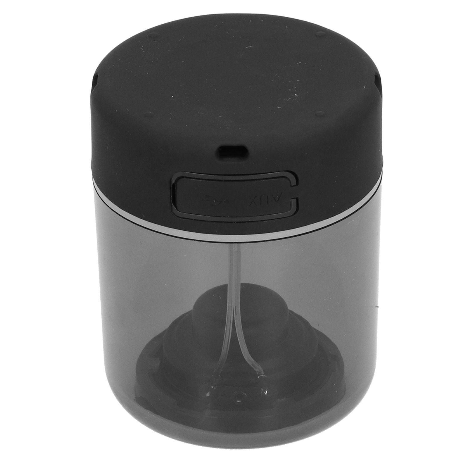 TWS Wireless Bluetooth Speaker Portable Small Microphone Speaker for Home view 10
