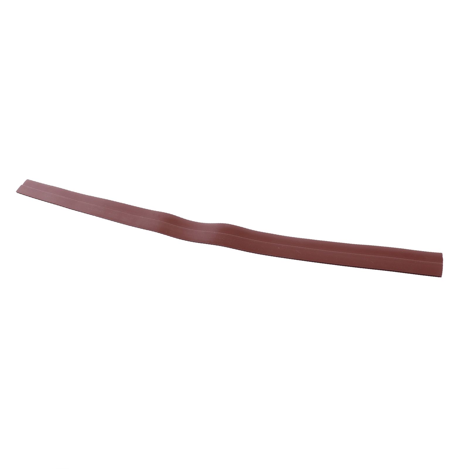 Silicone Door Bottom Seal Weather Stripping Weatherstrip Strip Insectproof for view 10