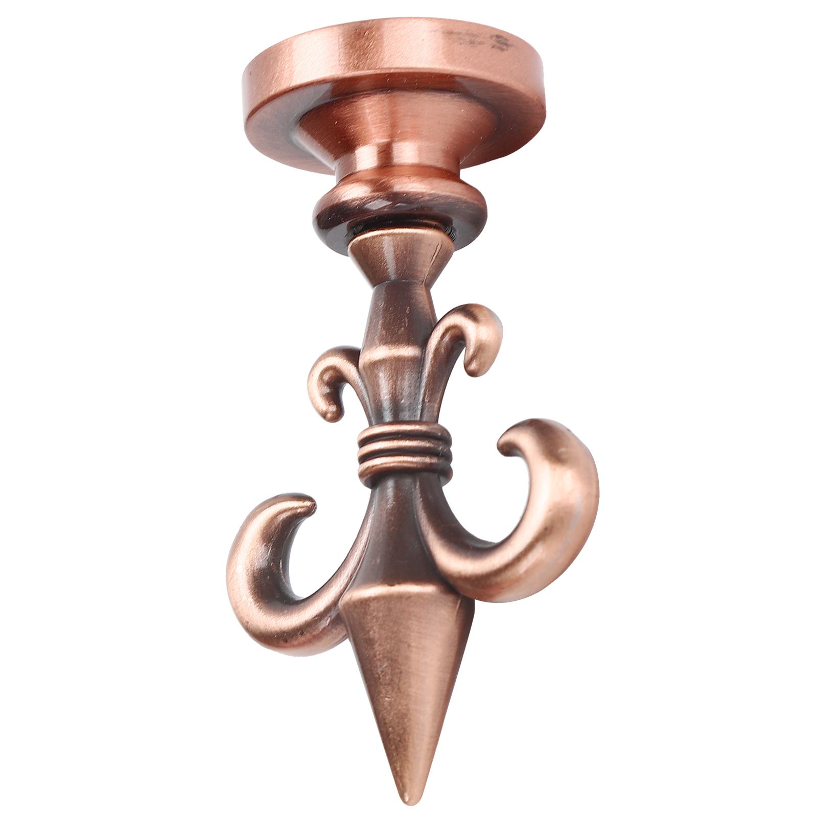 Wax Seal Handle Stamp Innovative Vintage Sealing Stamp Tool for Party view 8
