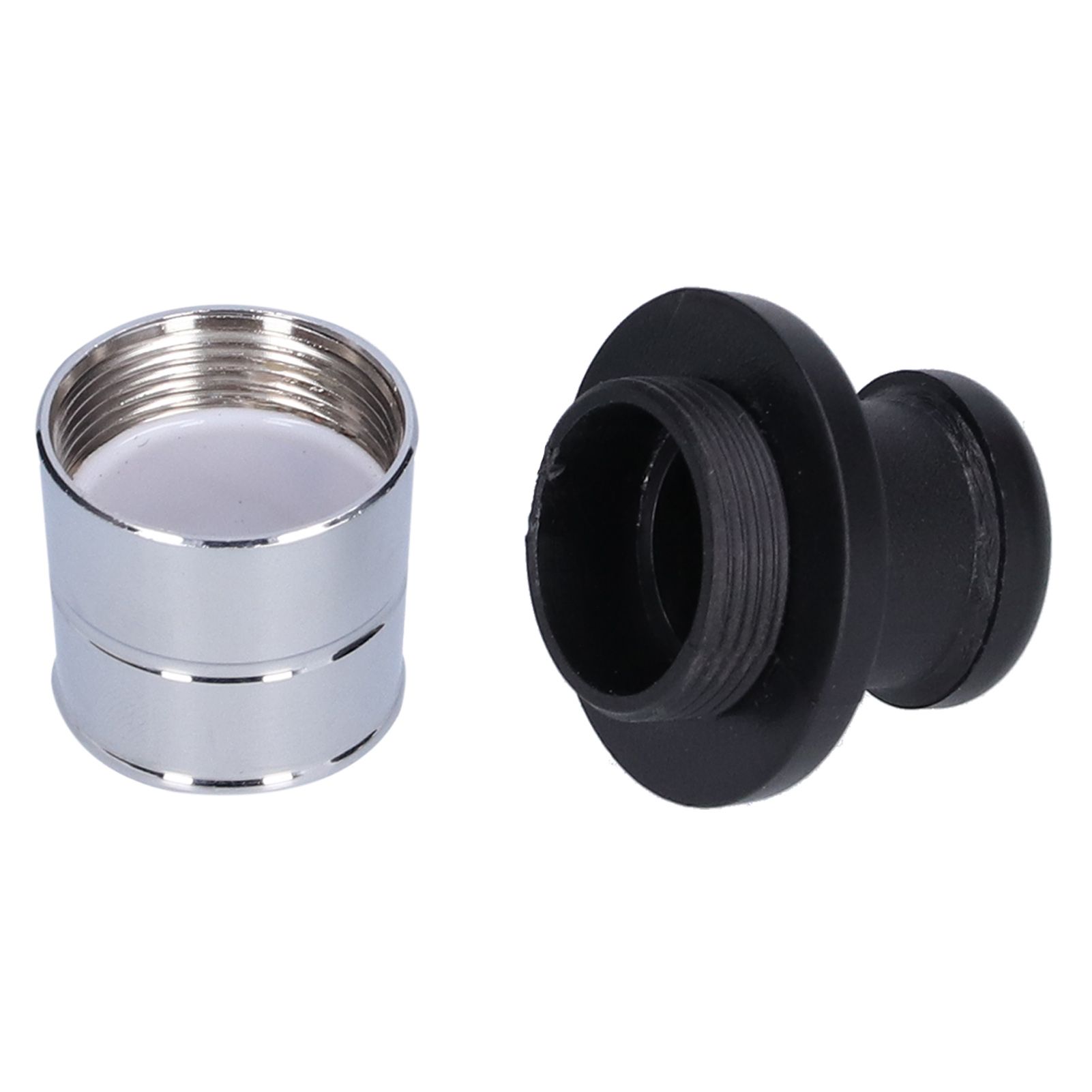Imitated Car Cigarette Lighter Shape Mini Pills Case Storage Box Container for view 2