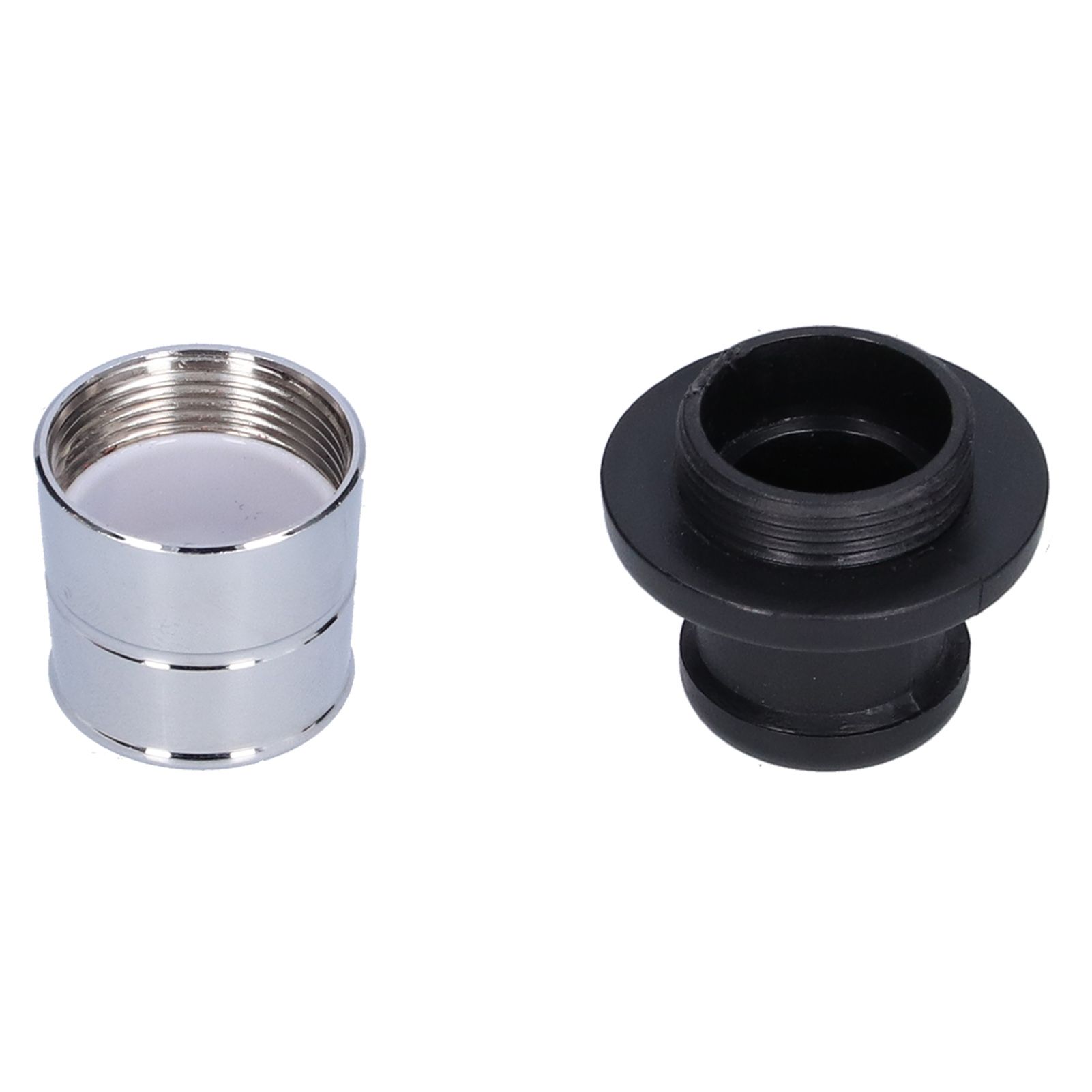 Imitated Car Cigarette Lighter Shape Mini Pills Case Storage Box Container for view 3
