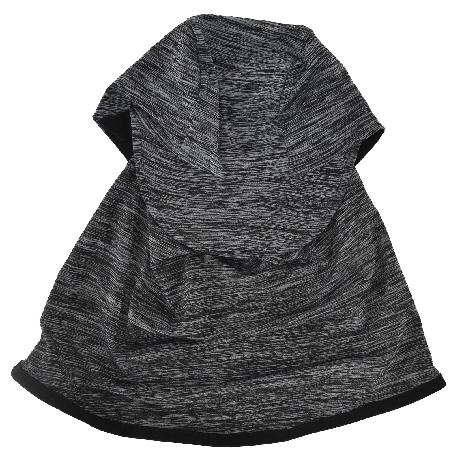 Ice Silk Headgear Cycling Running Outdoor Sports Summer Sun Protection Cooling