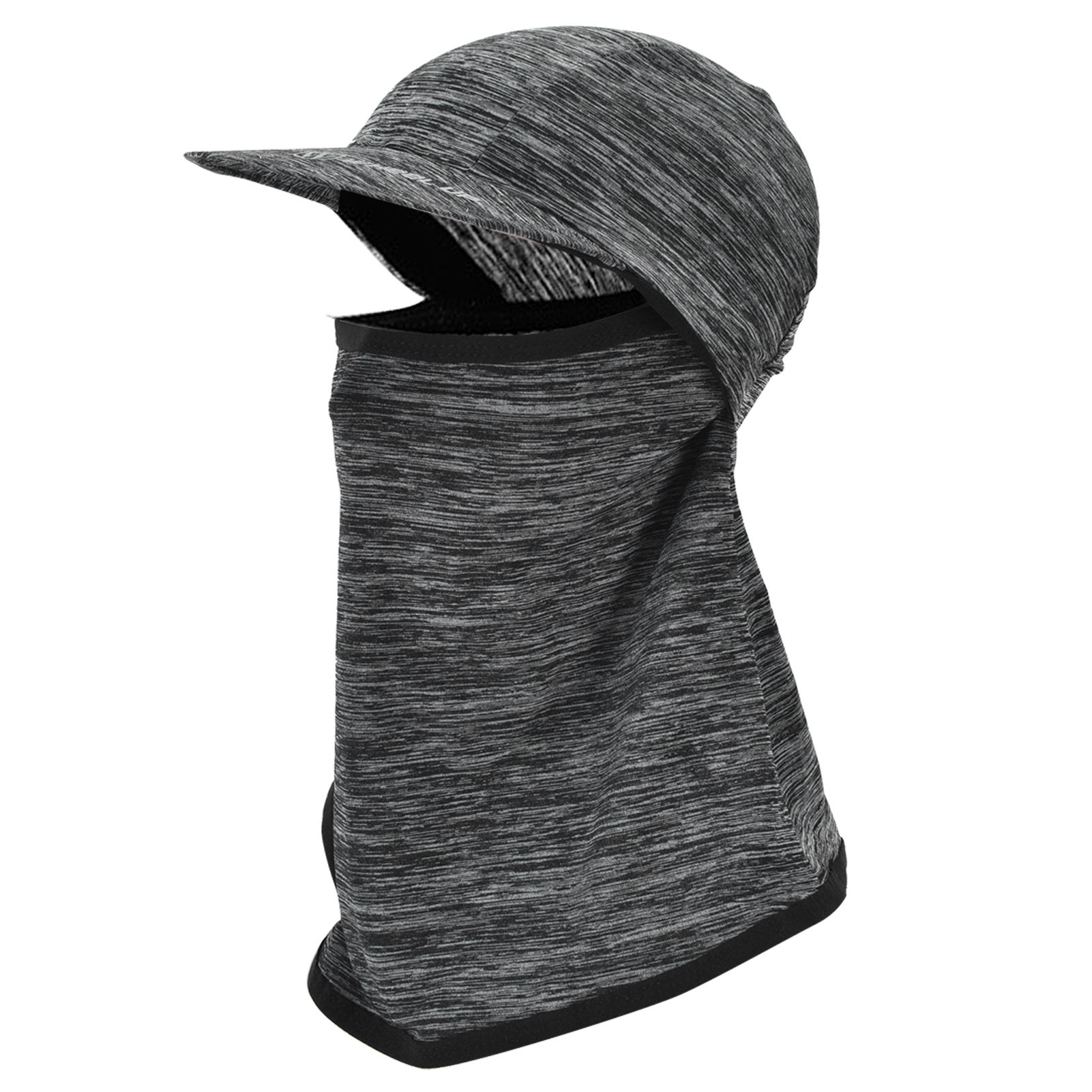 Ice Silk Headgear Cycling Running Outdoor Sports Summer Sun Protection Cooling view 2