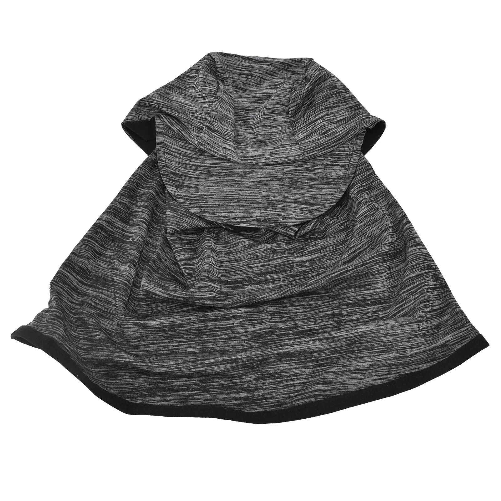 Ice Silk Headgear Cycling Running Outdoor Sports Summer Sun Protection Cooling view 4