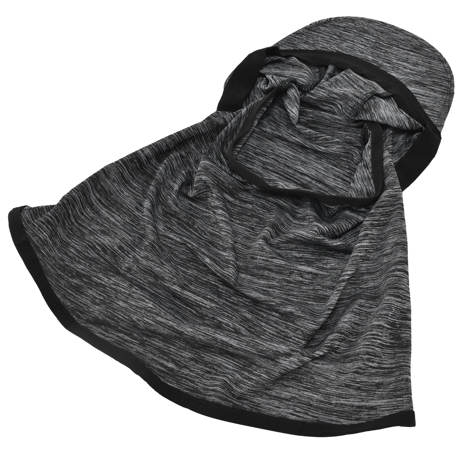 Ice Silk Headgear Cycling Running Outdoor Sports Summer Sun Protection Cooling view 8