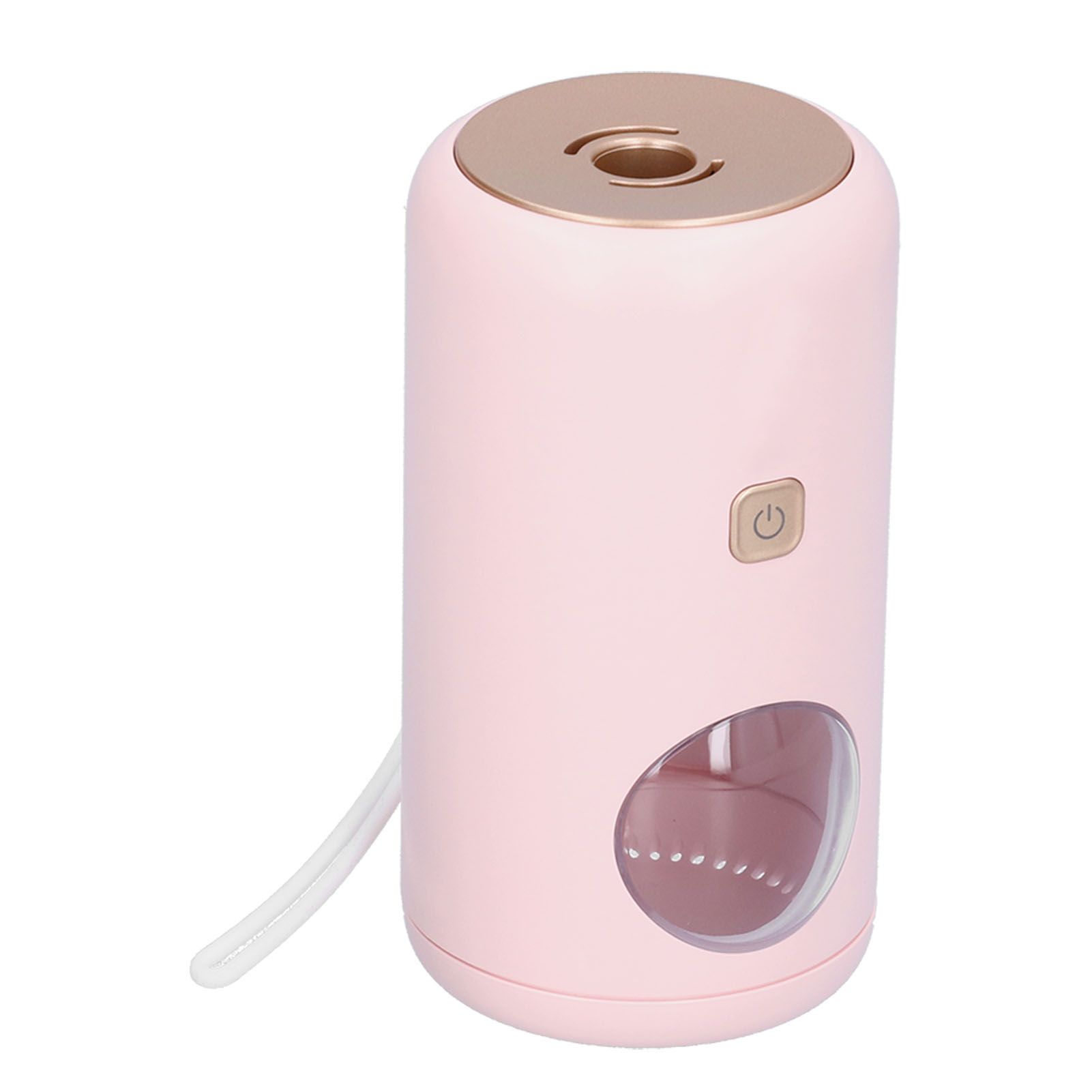Portable Mosquito Repeller Lamp Cordless Electric Pest Fly Repellent Light for view 6