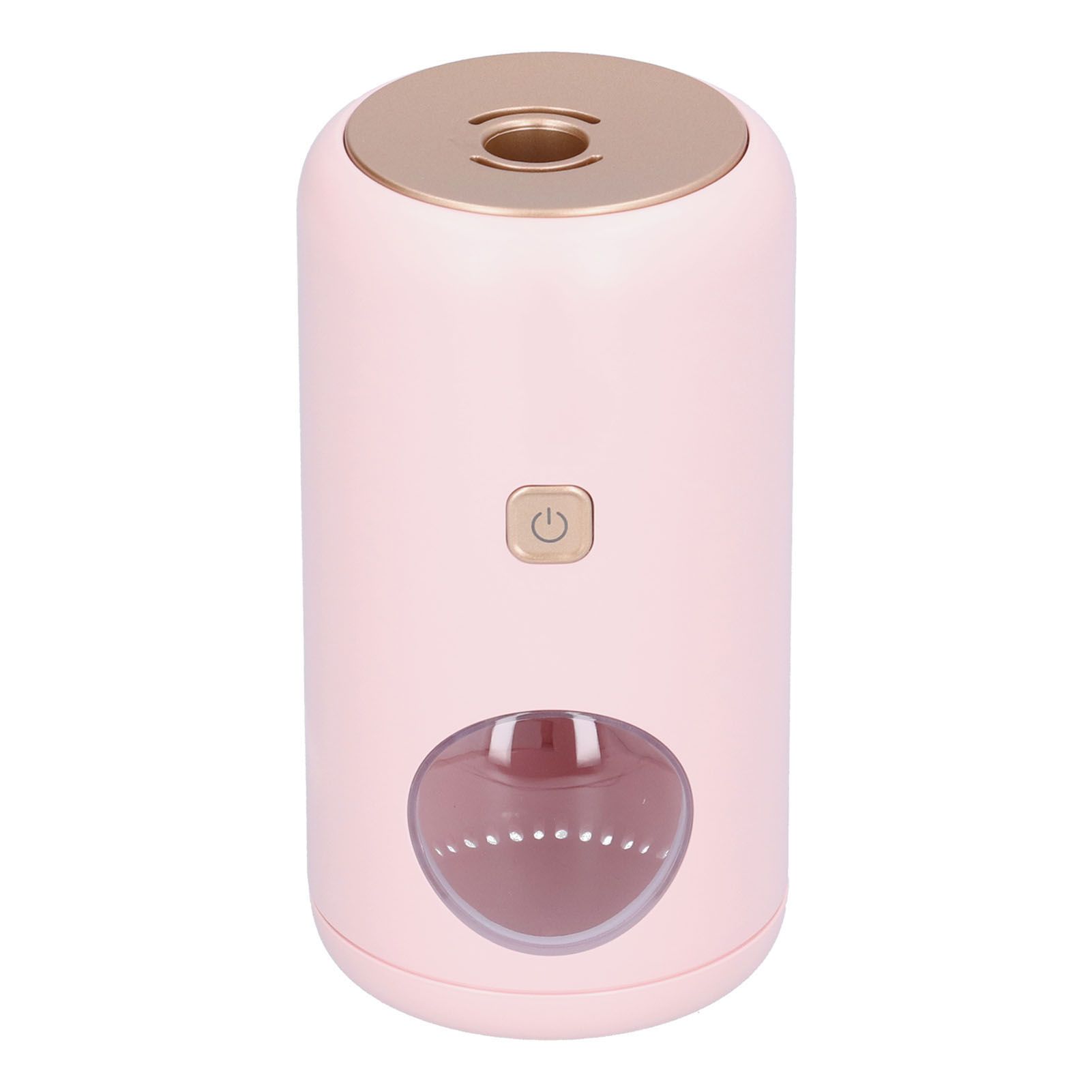 Portable Mosquito Repeller Lamp Cordless Electric Pest Fly Repellent Light for view 8
