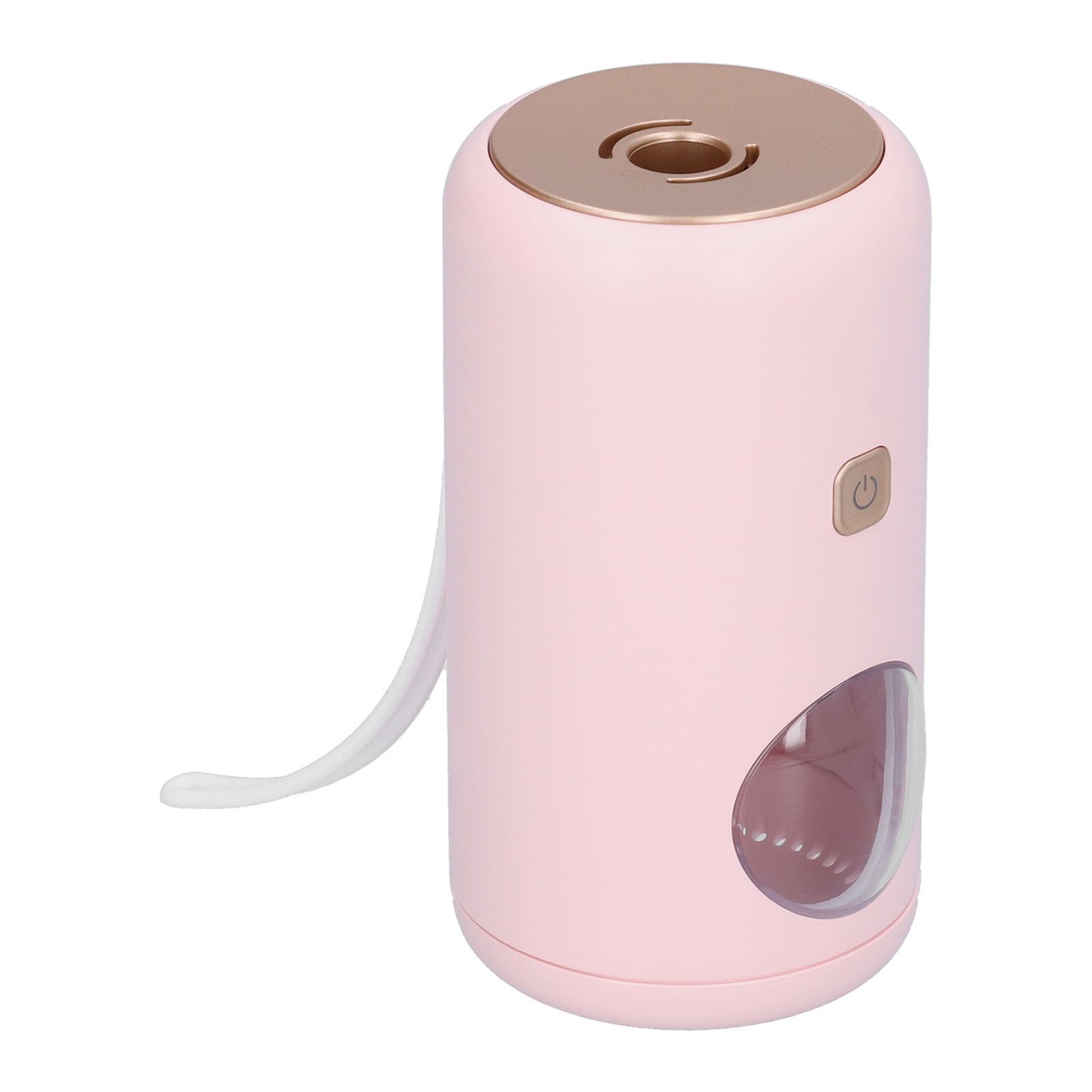 Portable Mosquito Repeller Lamp Cordless Electric Pest Fly Repellent Light for view 9